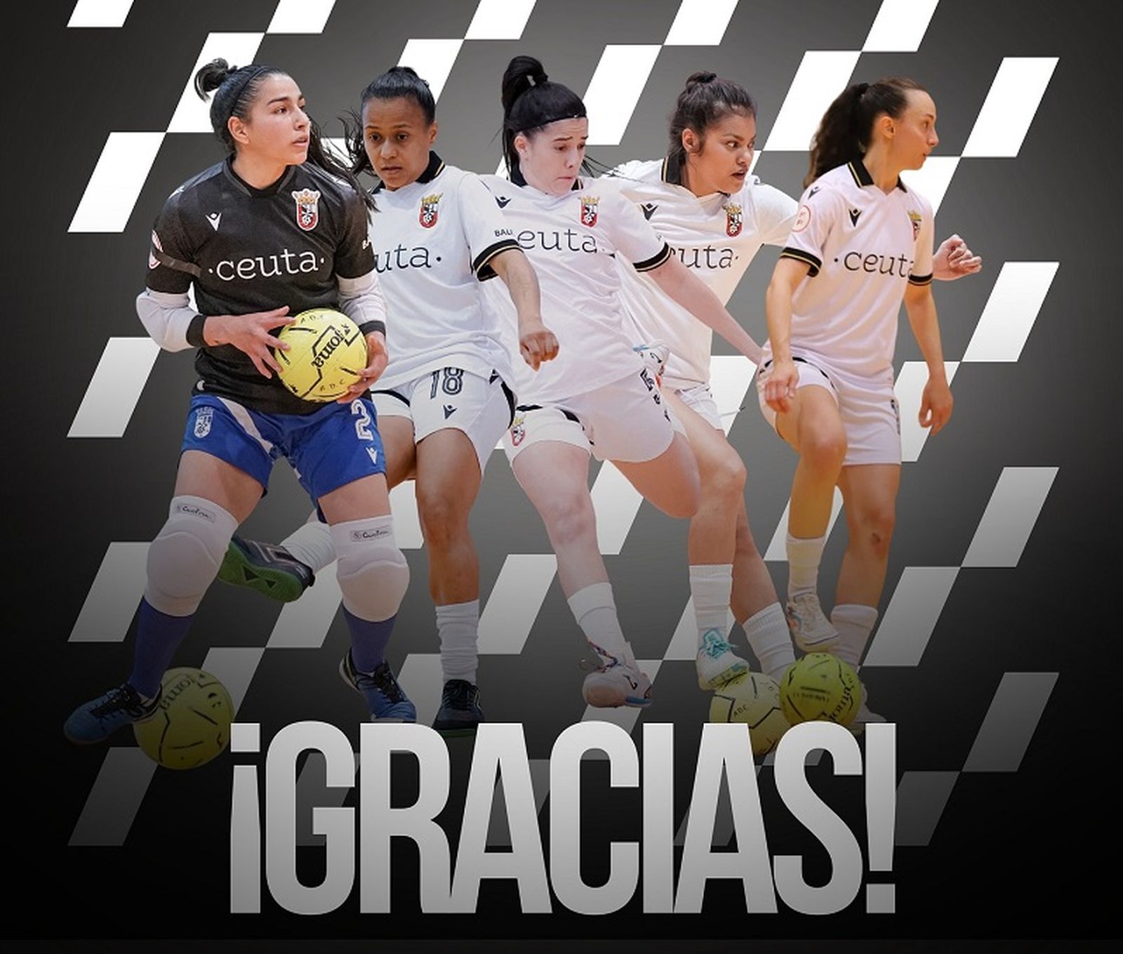 8186_515259642_17976674654855679_4732336541300133059_n