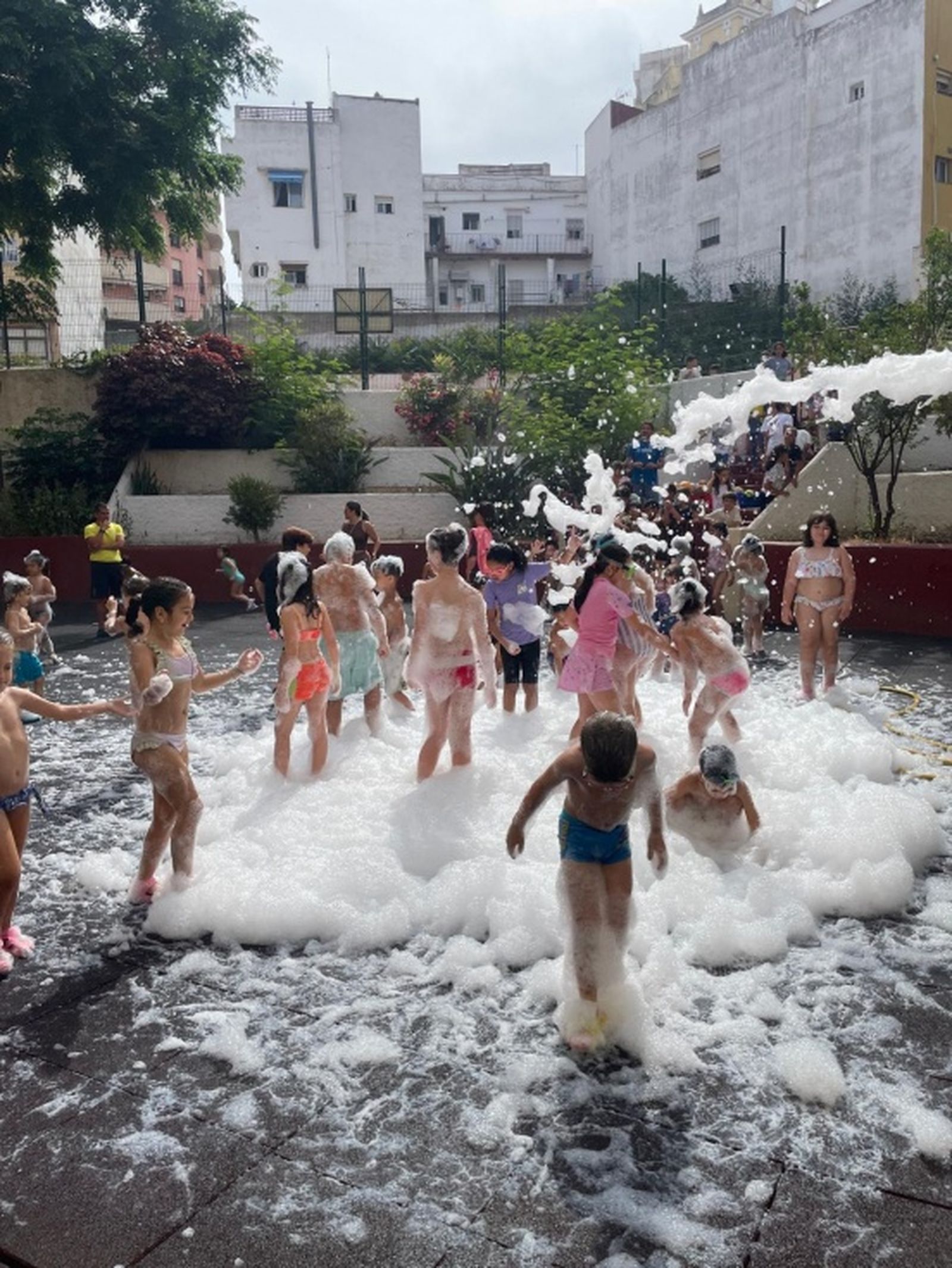 7991_whatsapp-image-2025-06-19-at-1601194_9_11zon