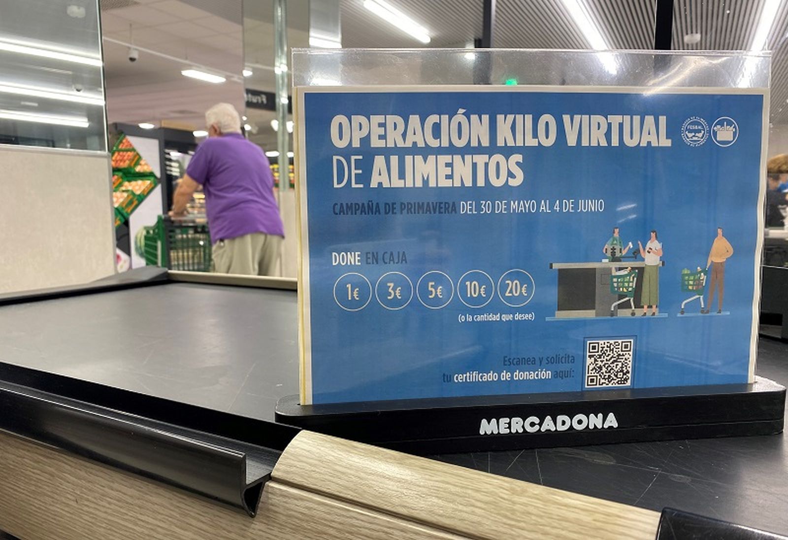 4940_cartel-operacion-kilo-primavera