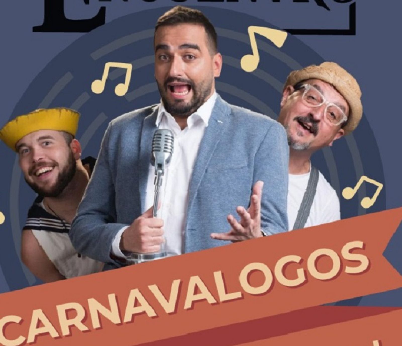 3523_carnavalcadizmologog