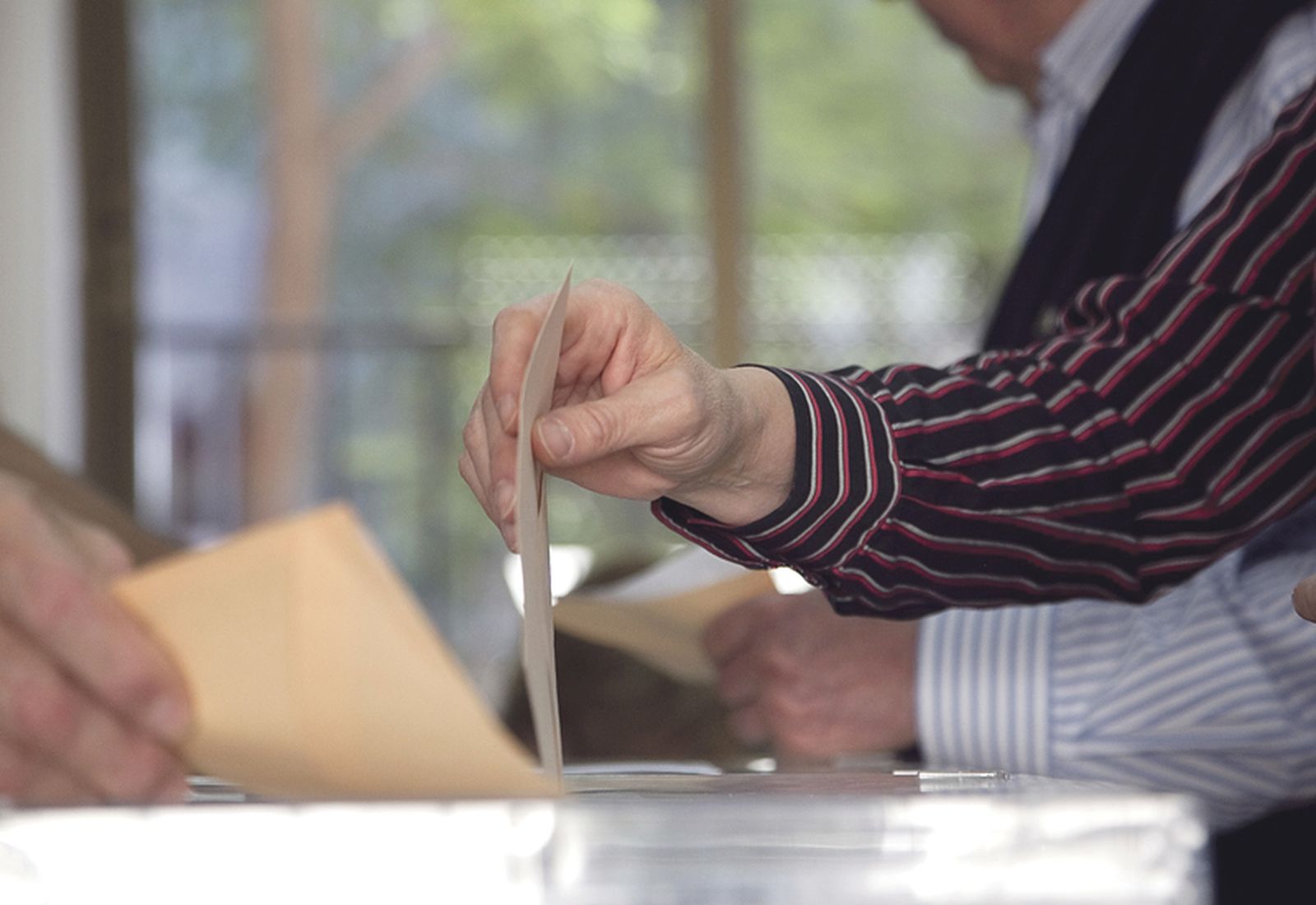 7191_elecciones_recurso