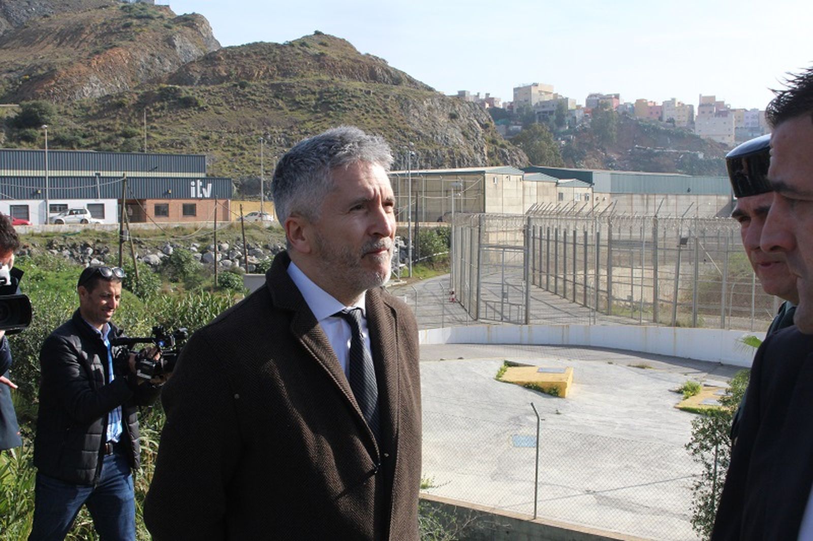 3776_2026_grande-marlaska-en-ceuta_gm005