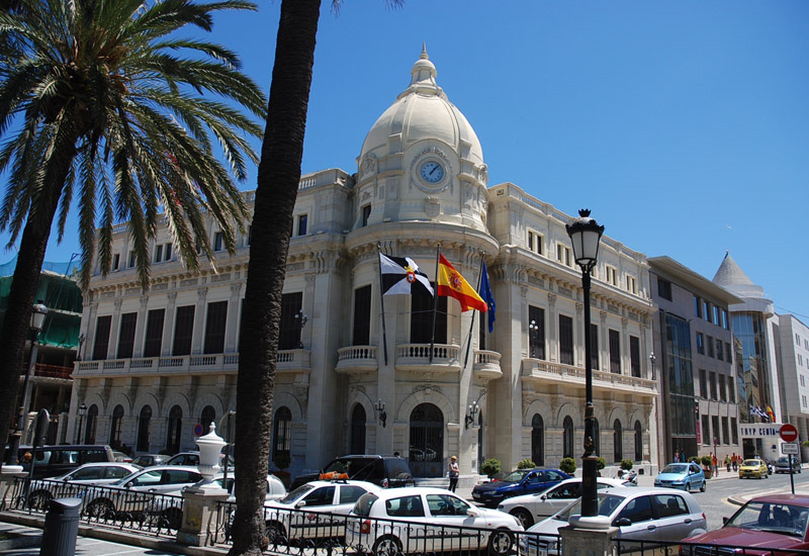 8206_ayuntamiento-fachada-palacio-002