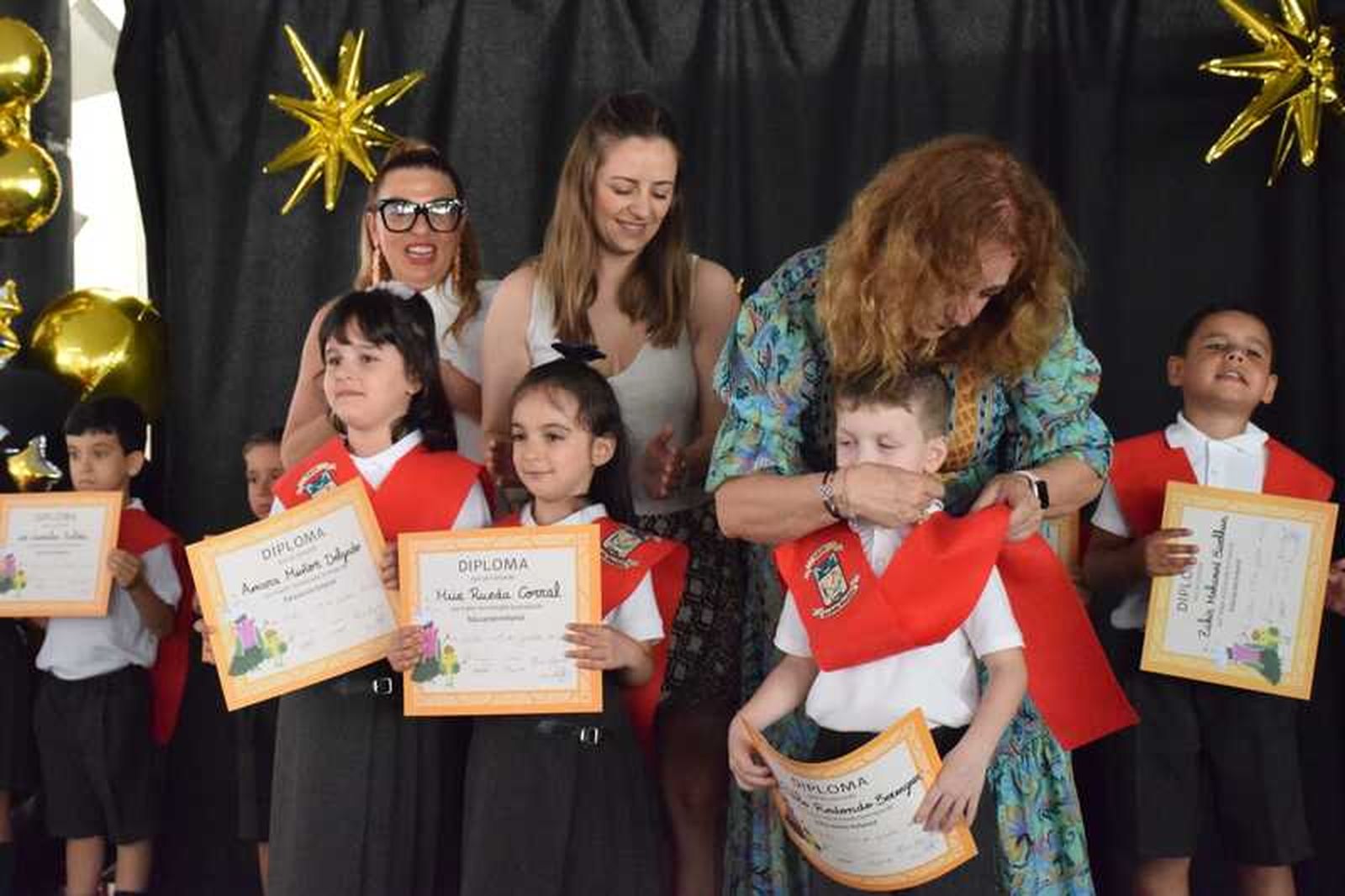 7851_whatsapp-image-2025-06-17-at-190641