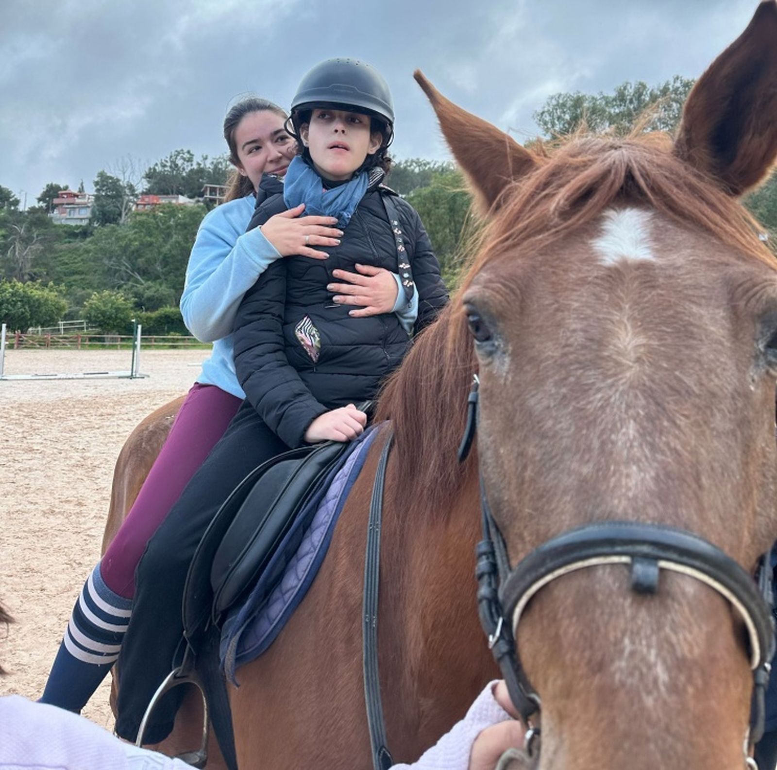 6067_fb5574d1-1383-49dd-9b2f-307fa40ffd511