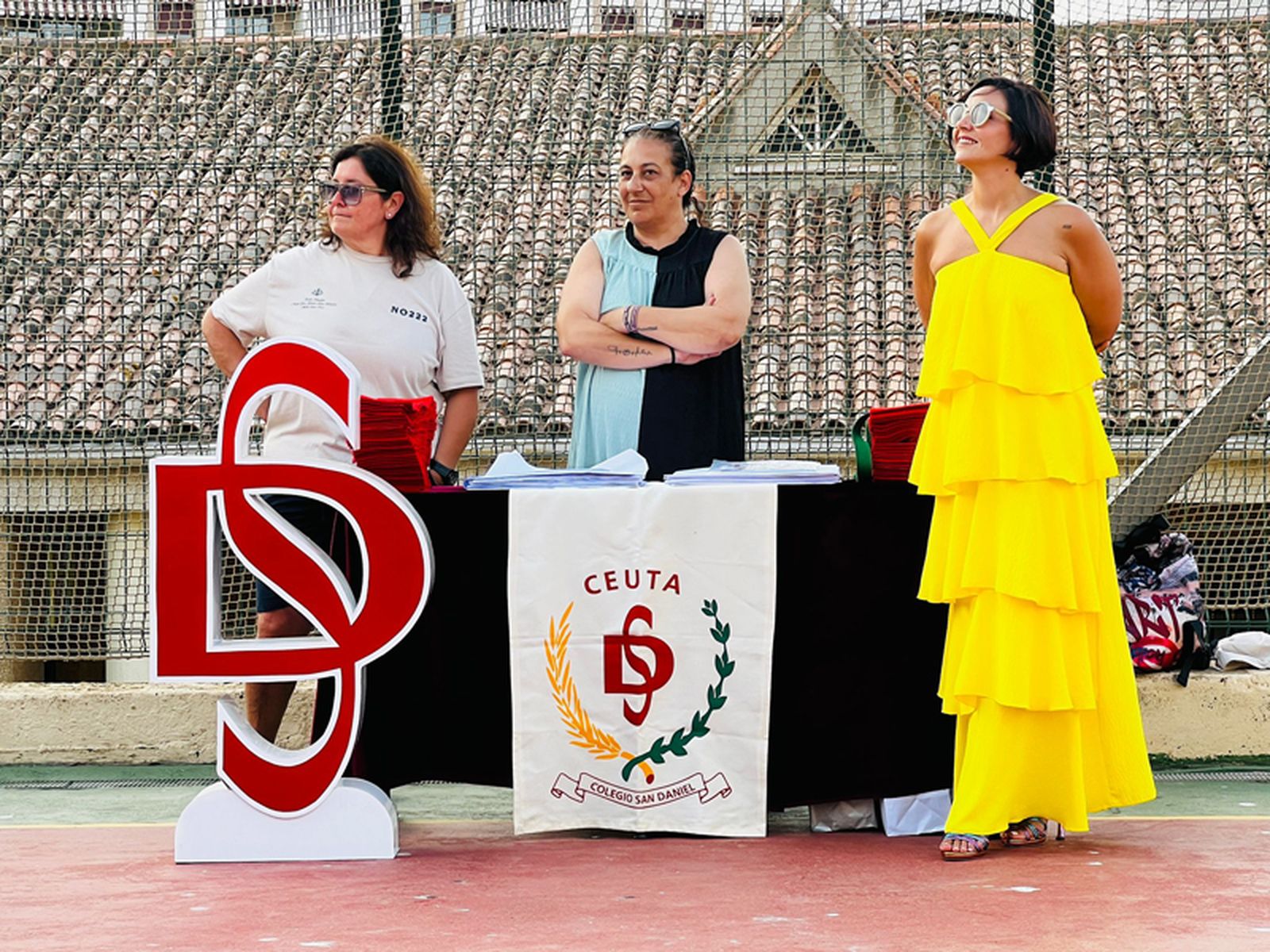 5993_0bb179a4-44d2-4ebc-aabd-a063a1f1ad54