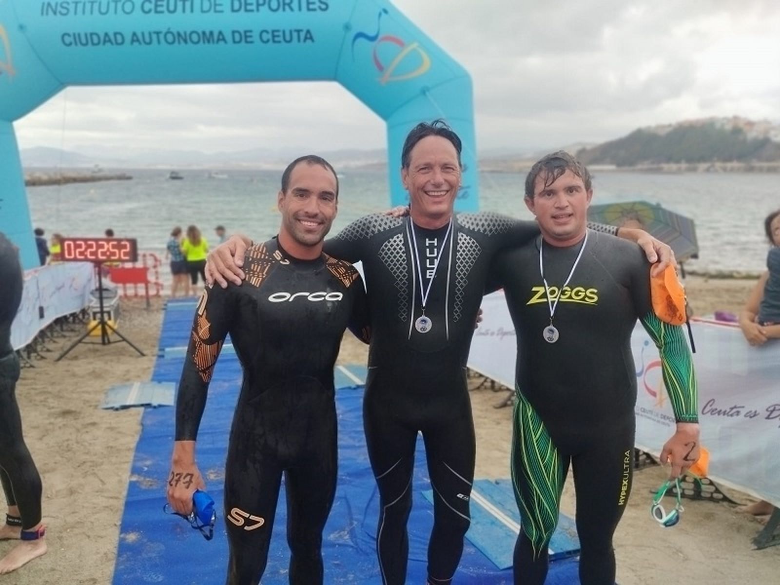 7928_502f2506-c62d-467e-bdf0-b1d564dcb43c