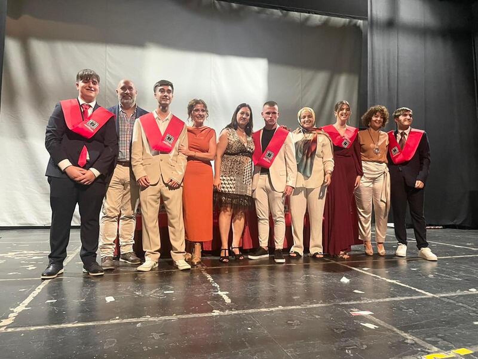 3734_whatsapp-image-2025-05-23-at-203537-1