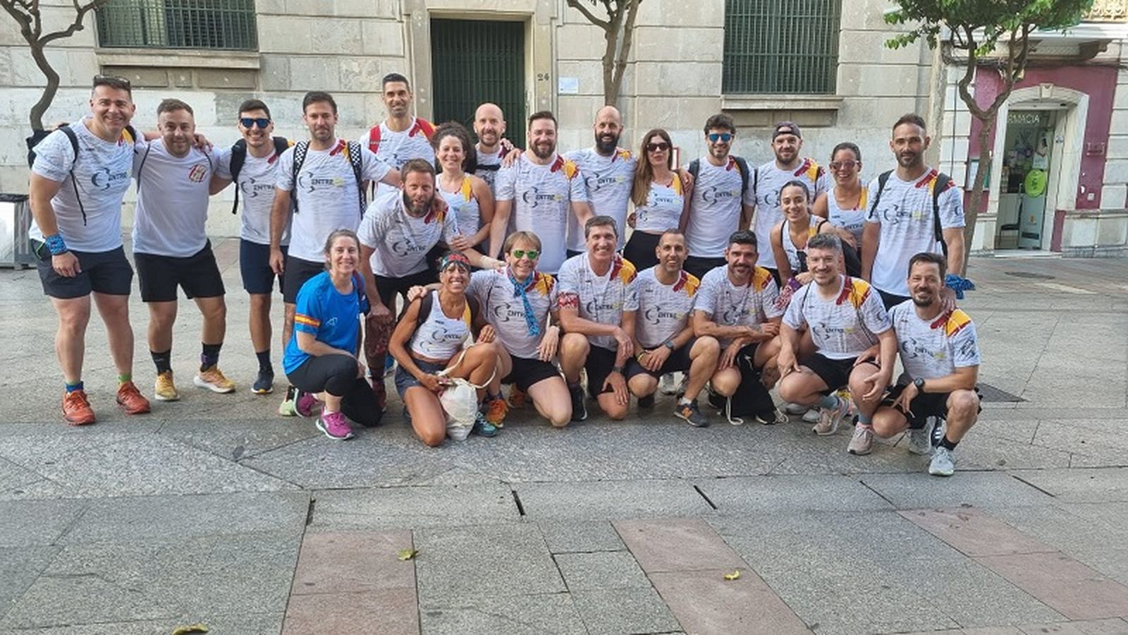 2200_b61f8c7b-e97b-45c3-9026-f50906568fb3