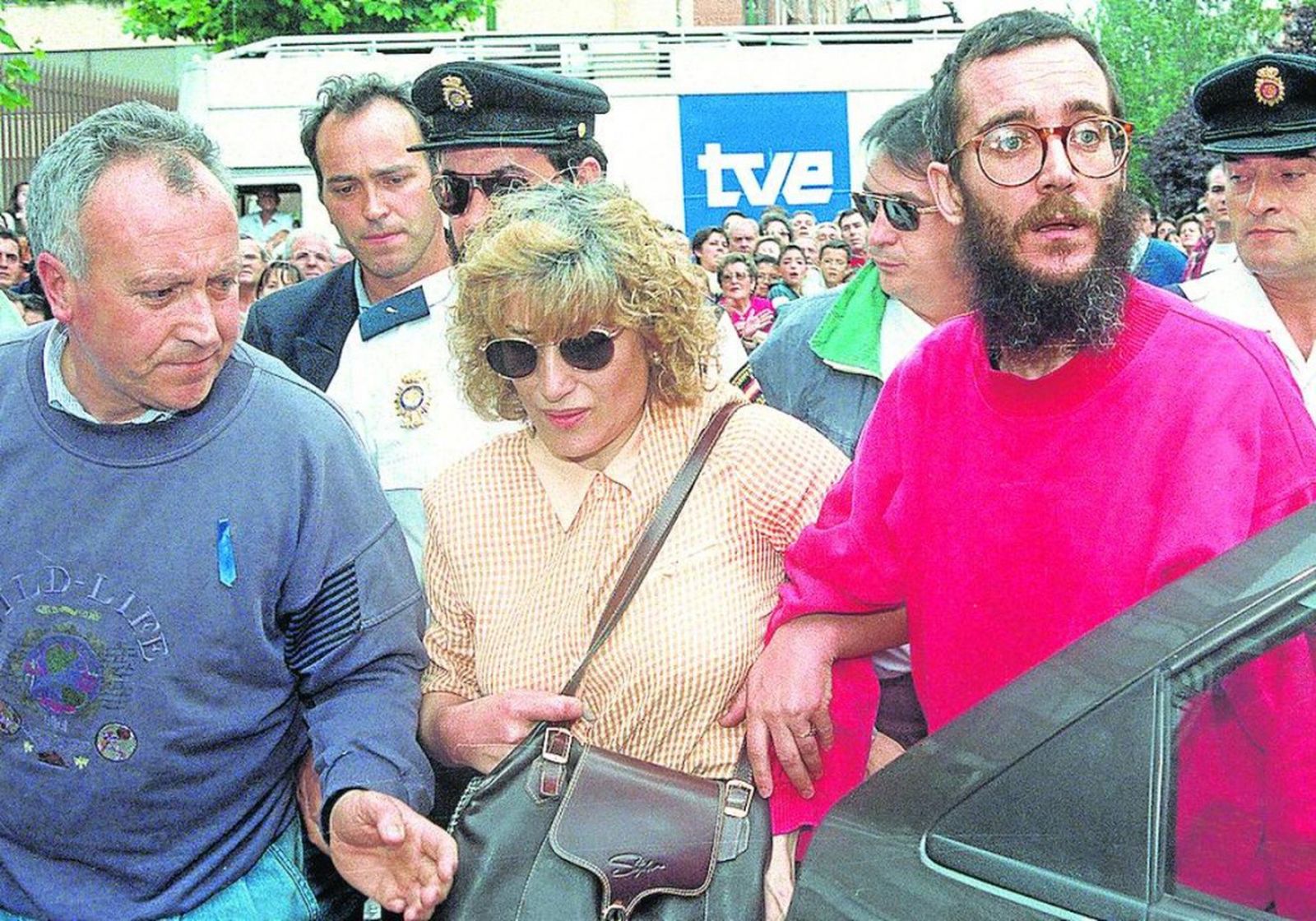 9049_ortega-kdwe-u220735860287g1f-1200x840el-correo