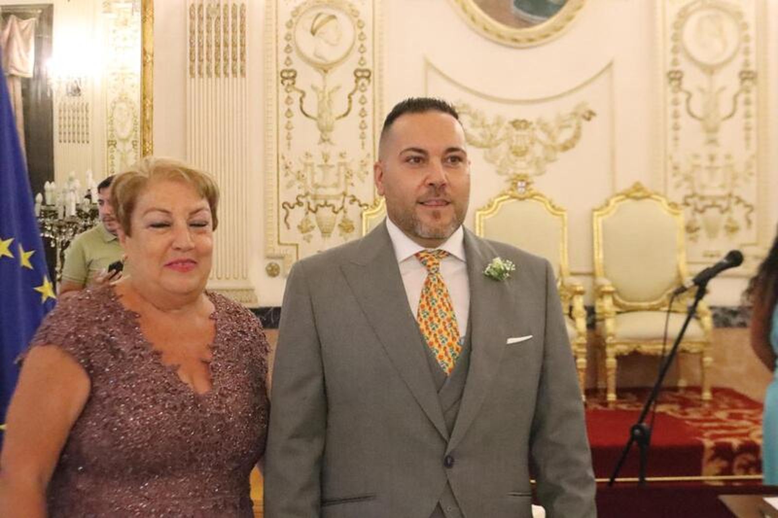 9355_boda-salva-maria-ceuta-21