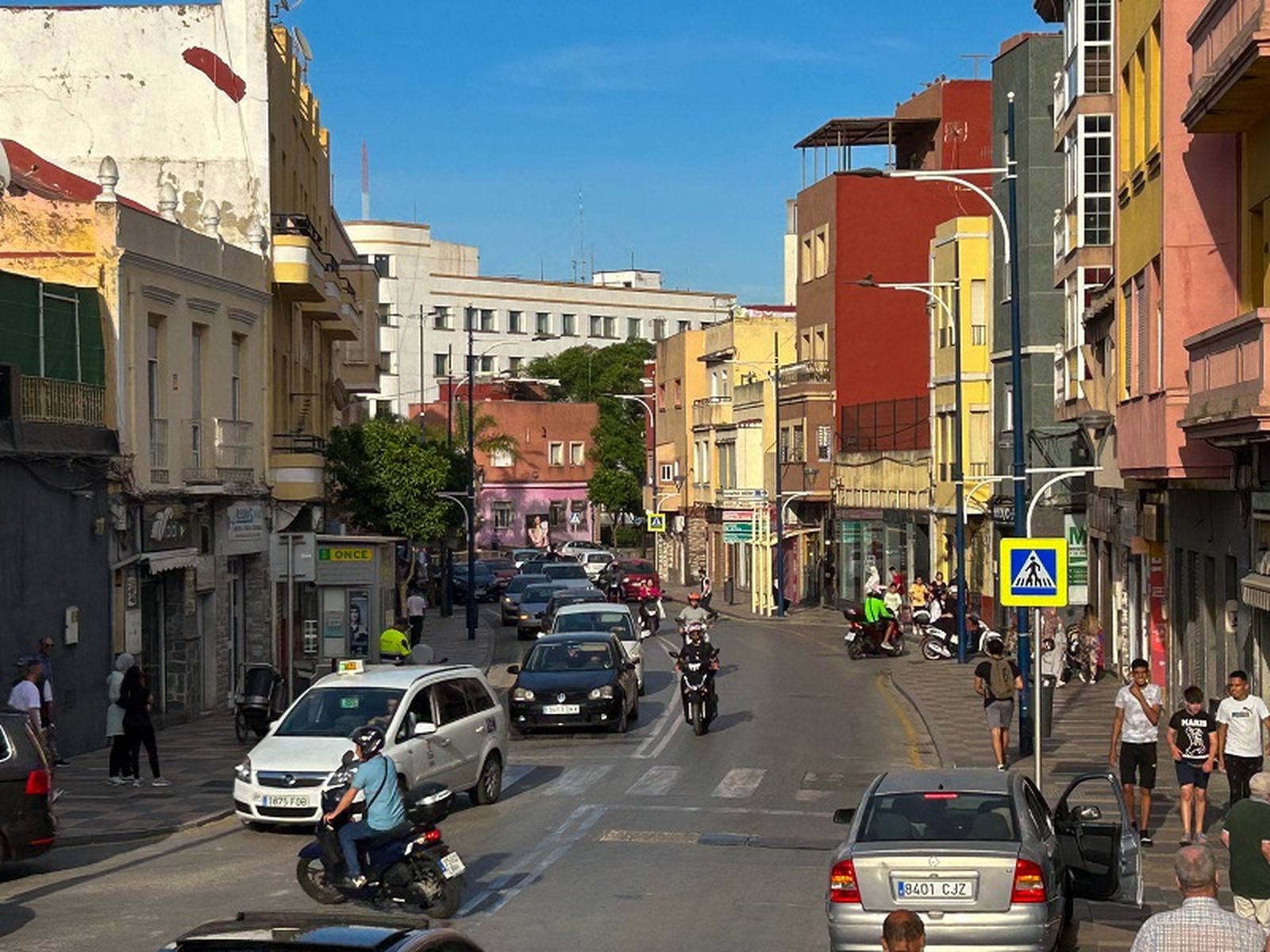 3091_8076_webnp-visita-hadu-2