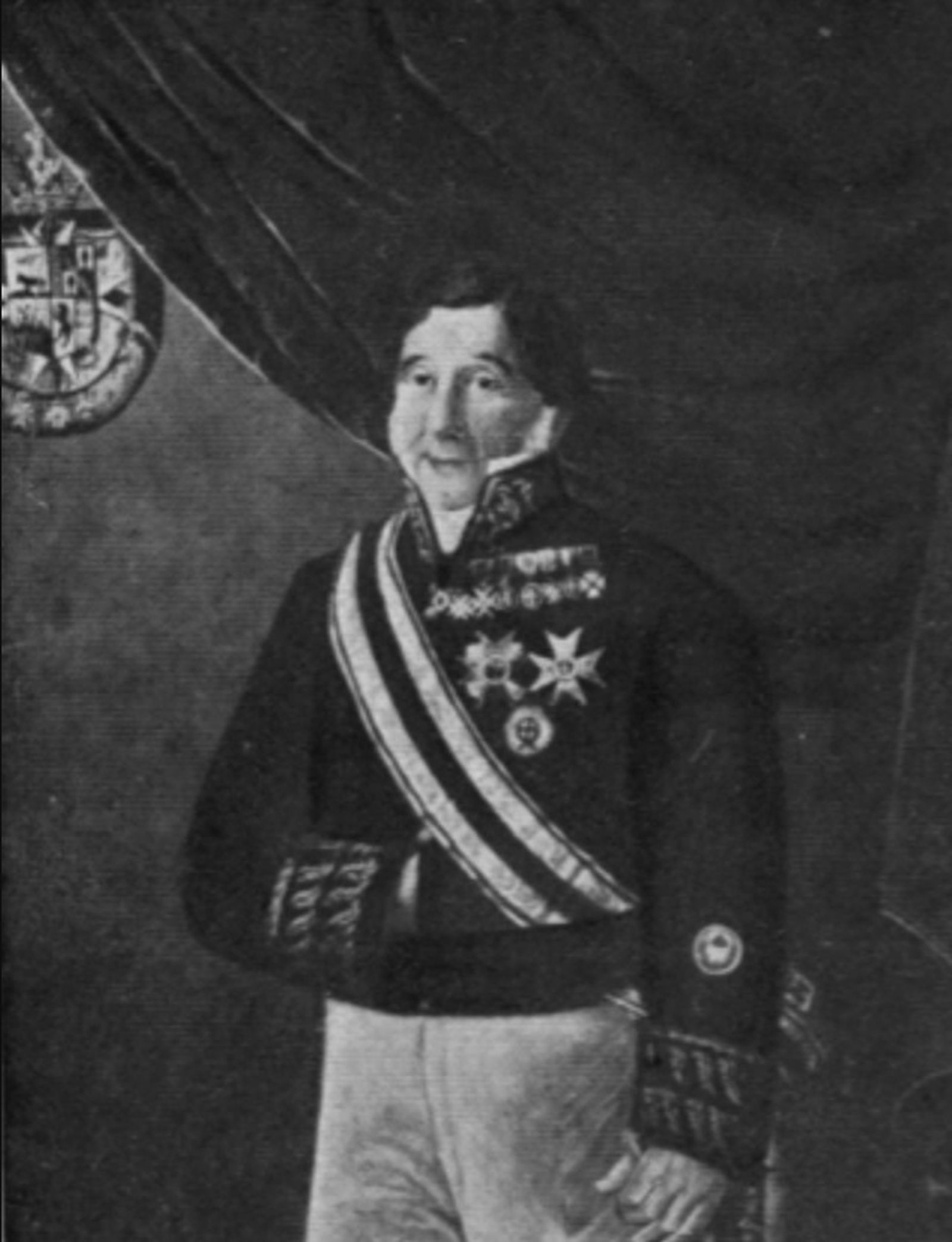 6932_entre-1810-y-1813-era-gobernador-de-ceuta-el-mariscal-de-campo-don-jose-maria-de-alos-y-de-mor