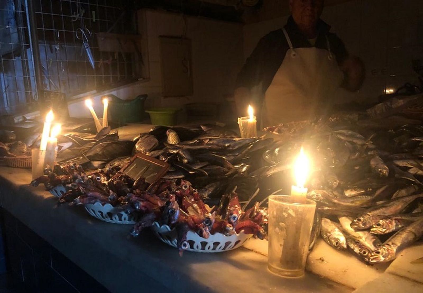 9573_whatsapp-image-2019-11-15-at-120018