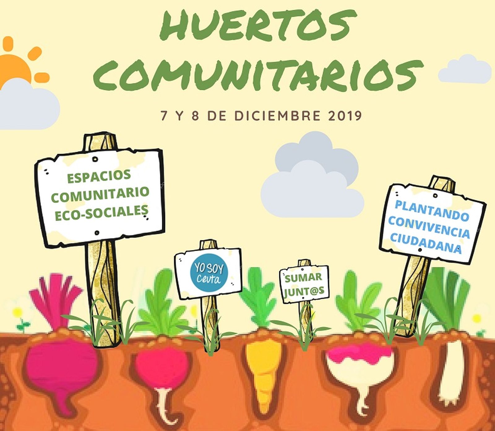 7949_cartel-huertos-comunitarios-foto