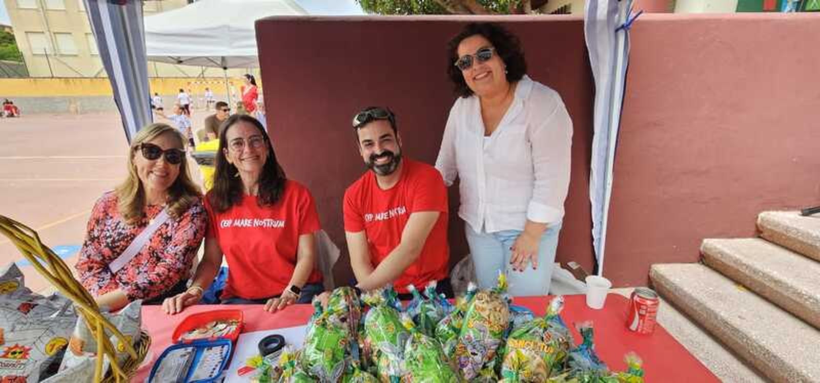 7381_whatsapp-image-2025-05-23-at-194146