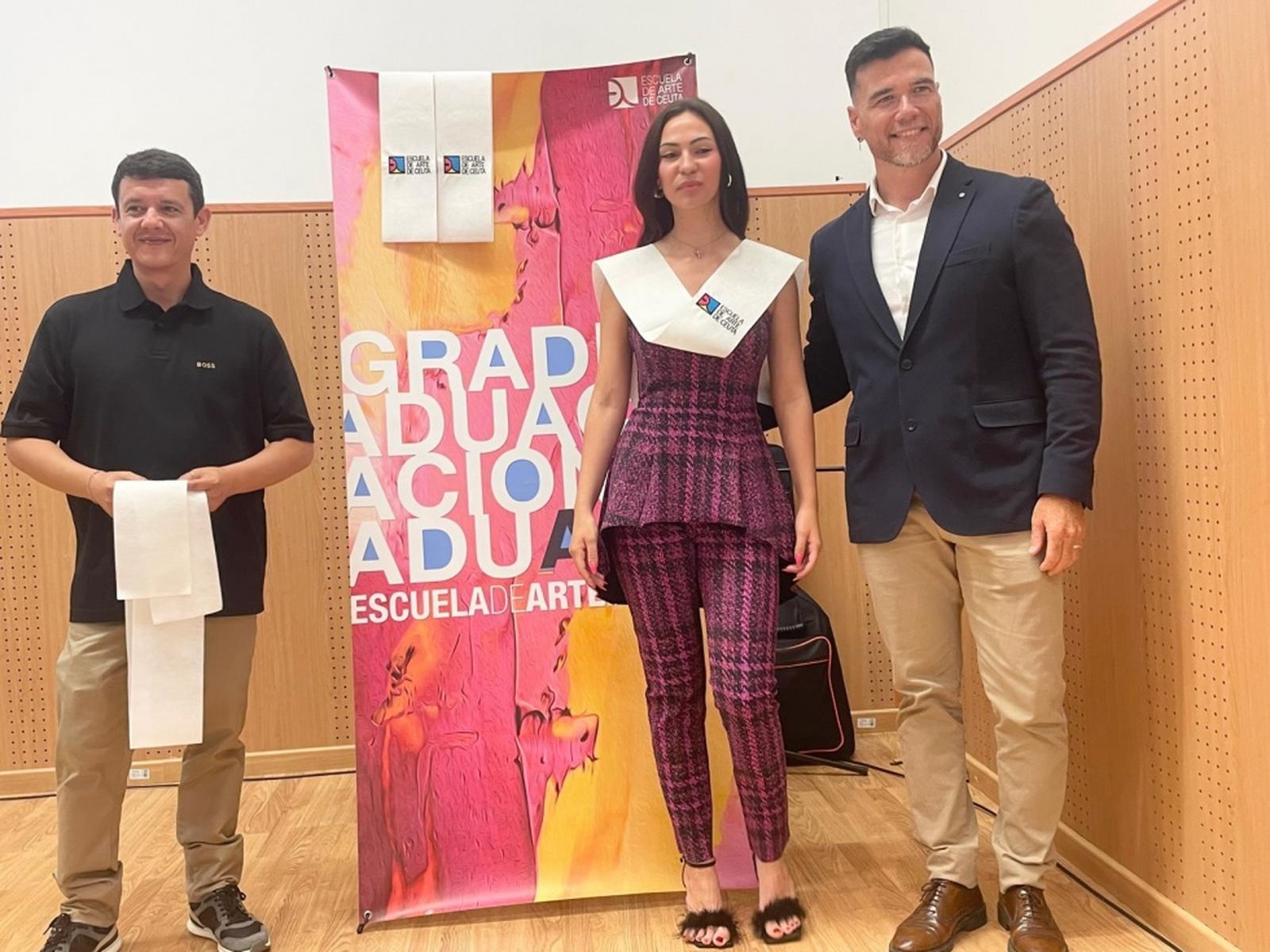 7689_whatsapp-image-2025-05-29-at-2039256_11zon