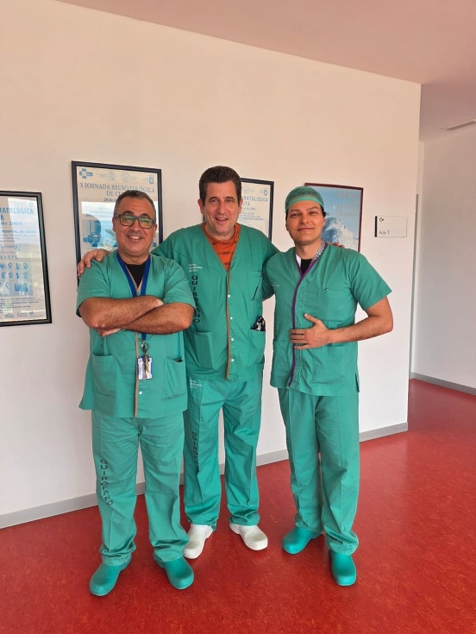 6612_whatsapp-image-2025-05-09-at-095912