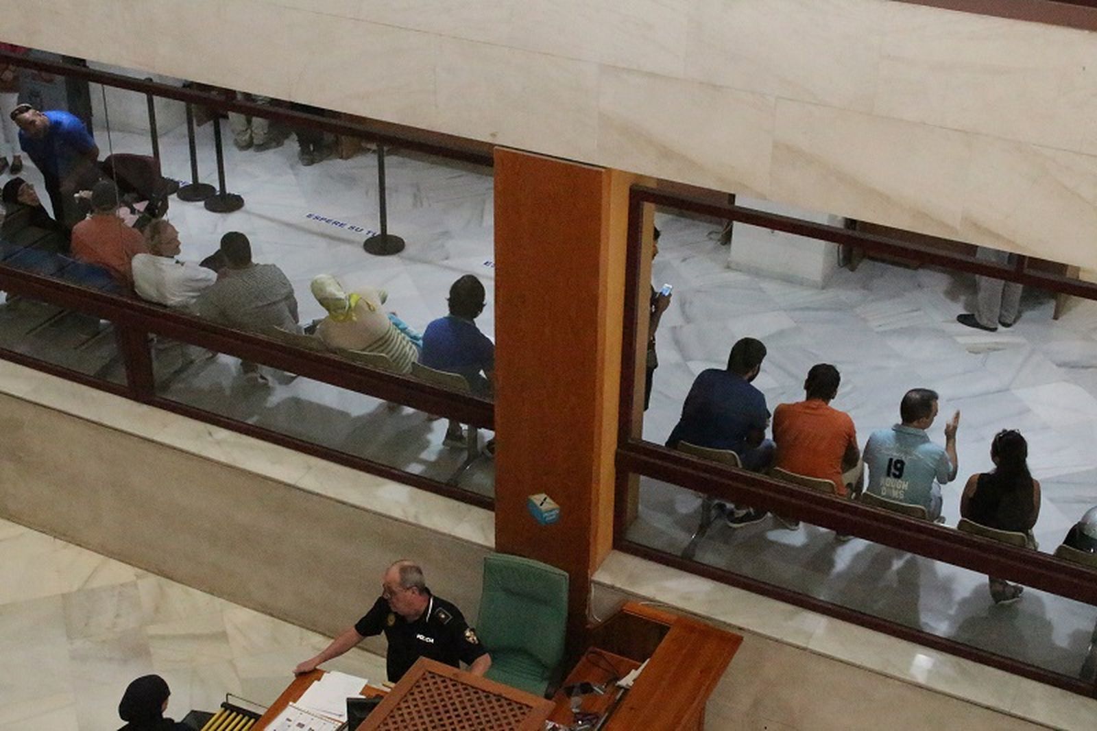 1422_estadistica_1003