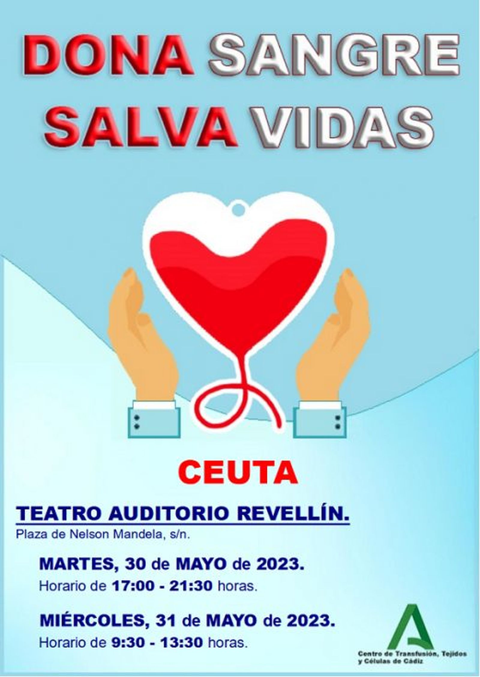 REPRODUCCIÓN EL PUEBLO