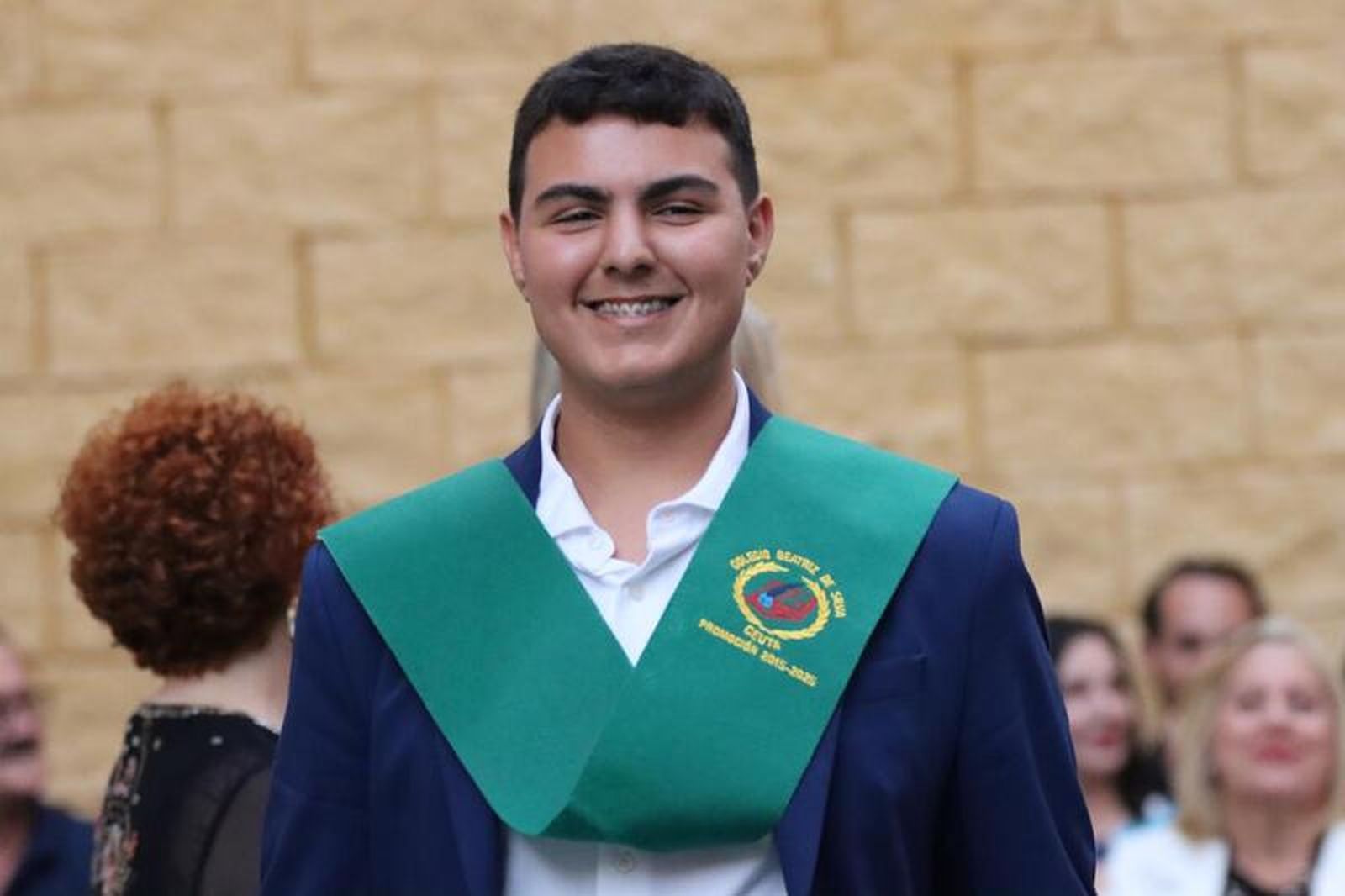 1311_whatsapp-image-2025-06-11-at-2218375_8_11zon