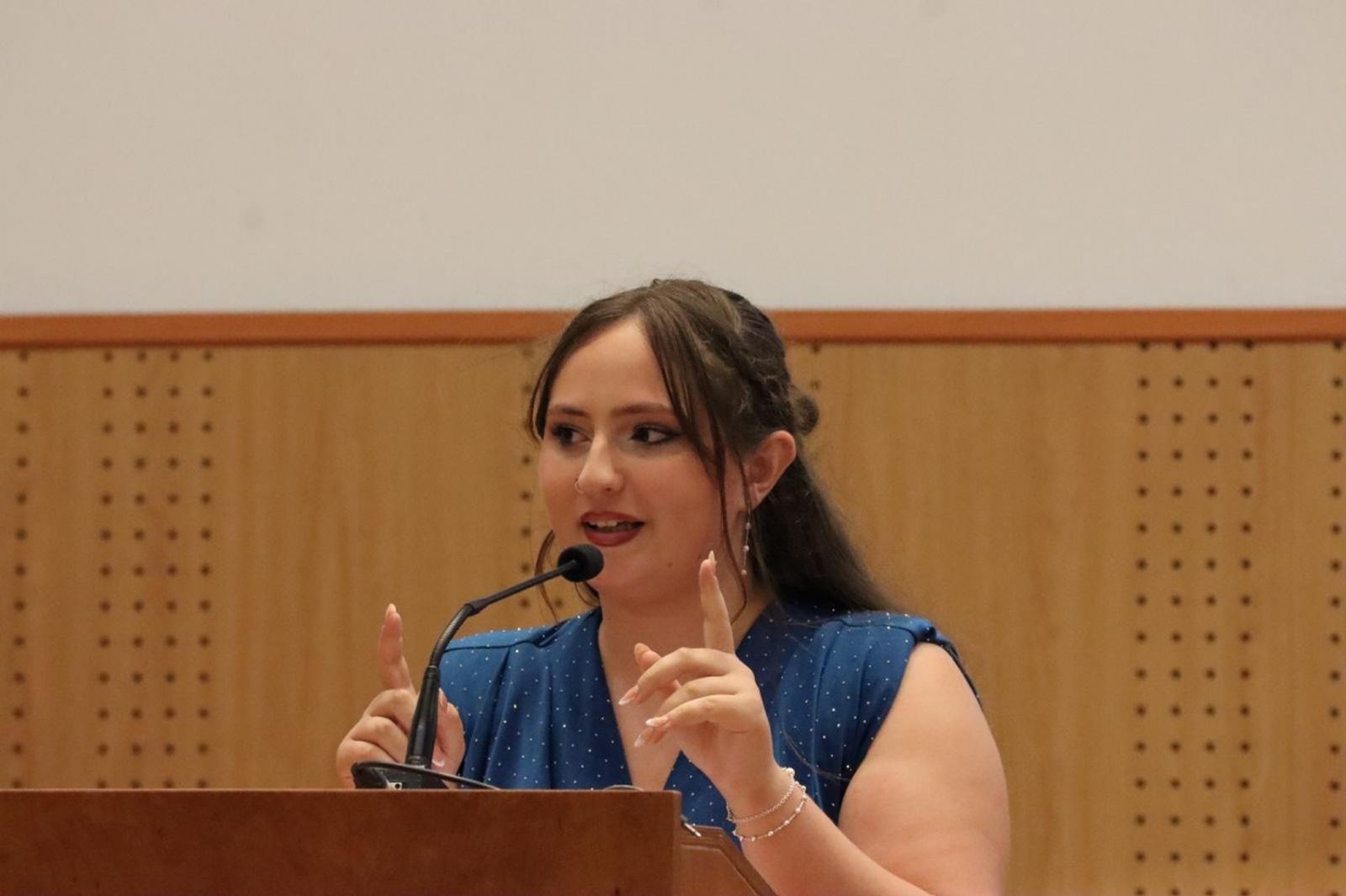 8445_whatsapp-image-2025-05-29-at-2051222_11zon