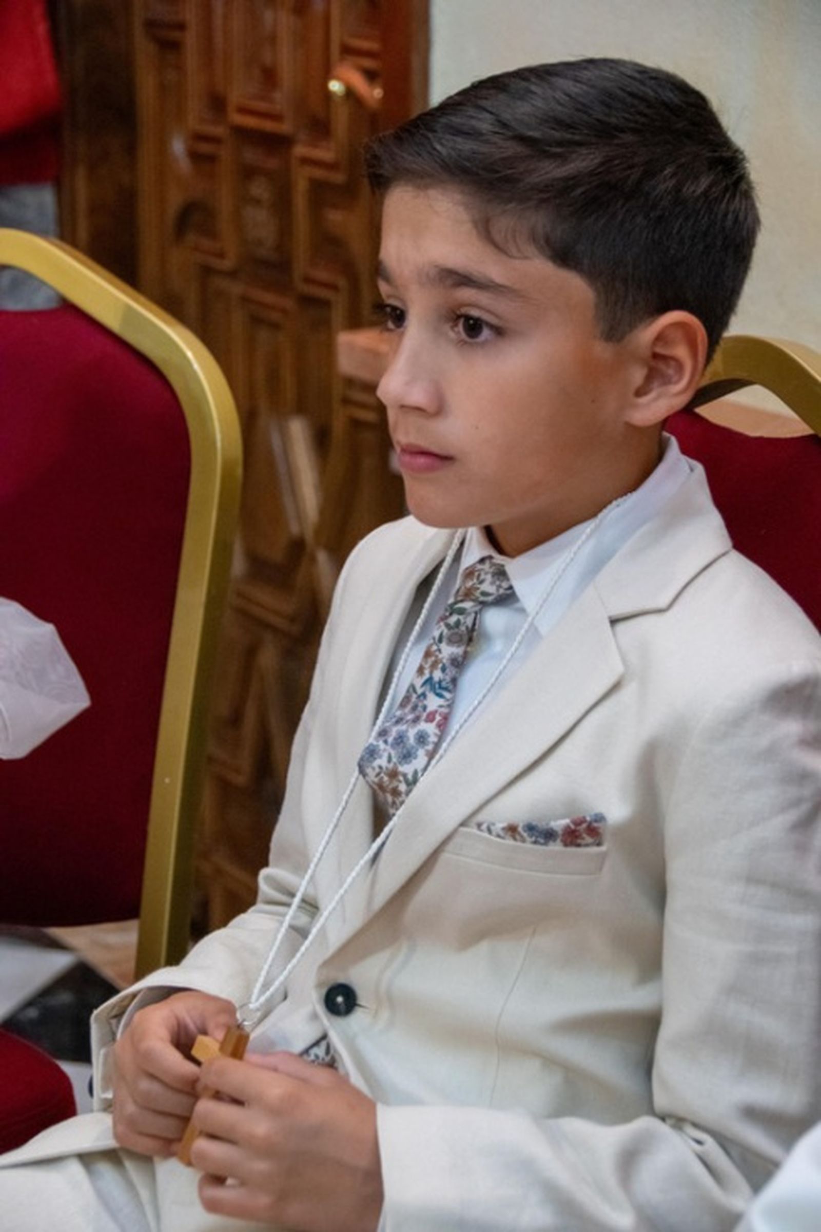 981_ceacd87b-999f-4d67-9c65-565a09c3b452