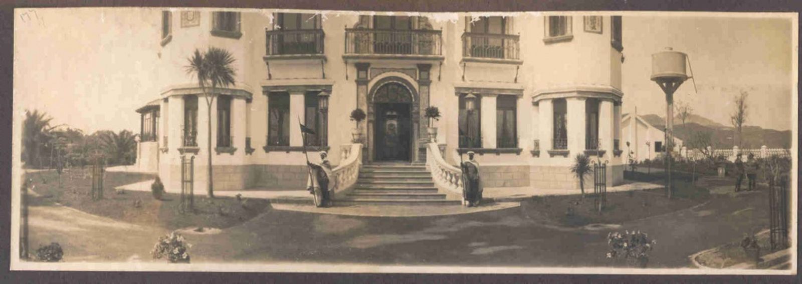 9607_residencia_comge-01-13