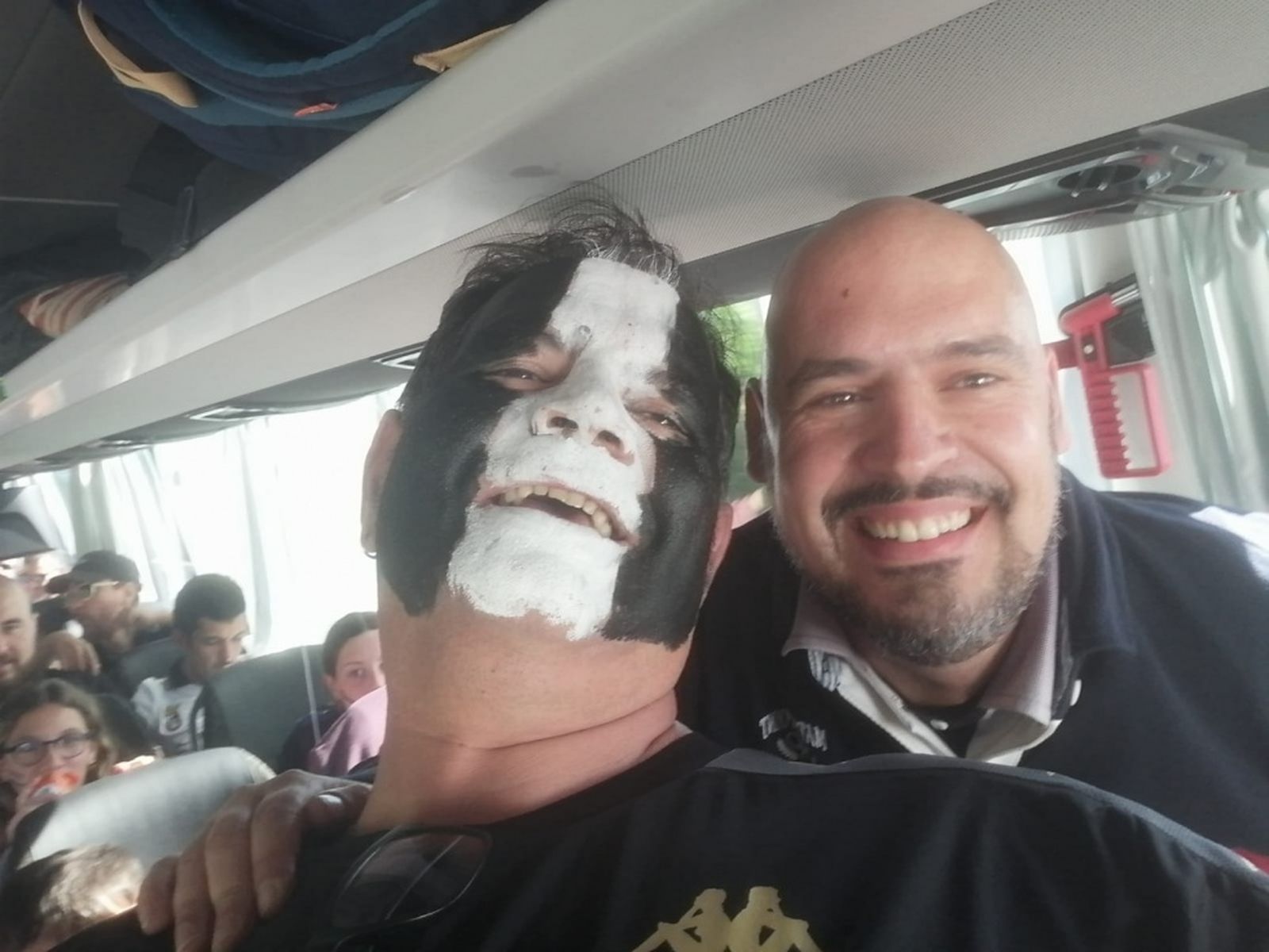 3962_img-20250511-wa0035