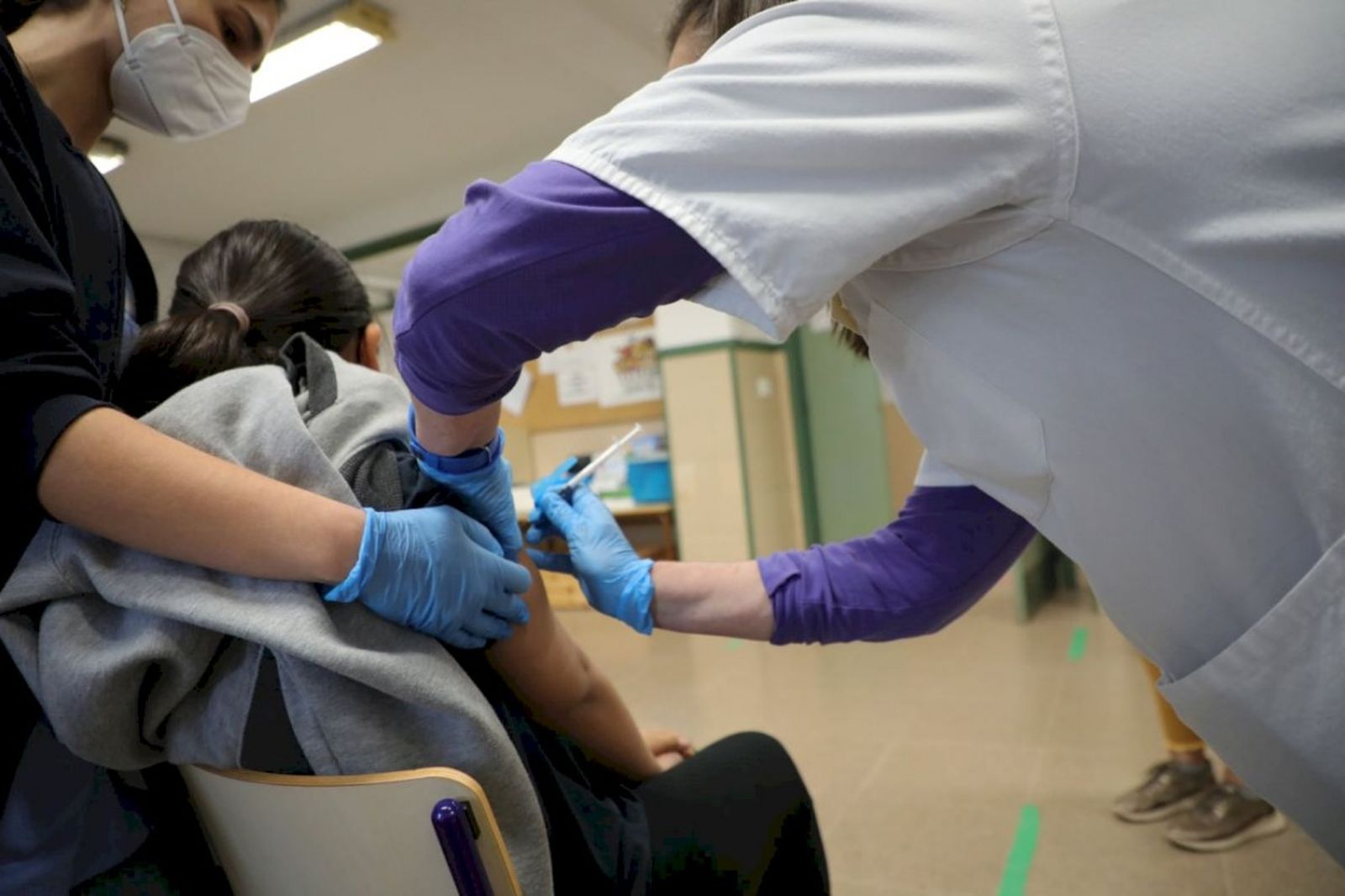 9357_271749858-249170683999194-38380144304169073-n