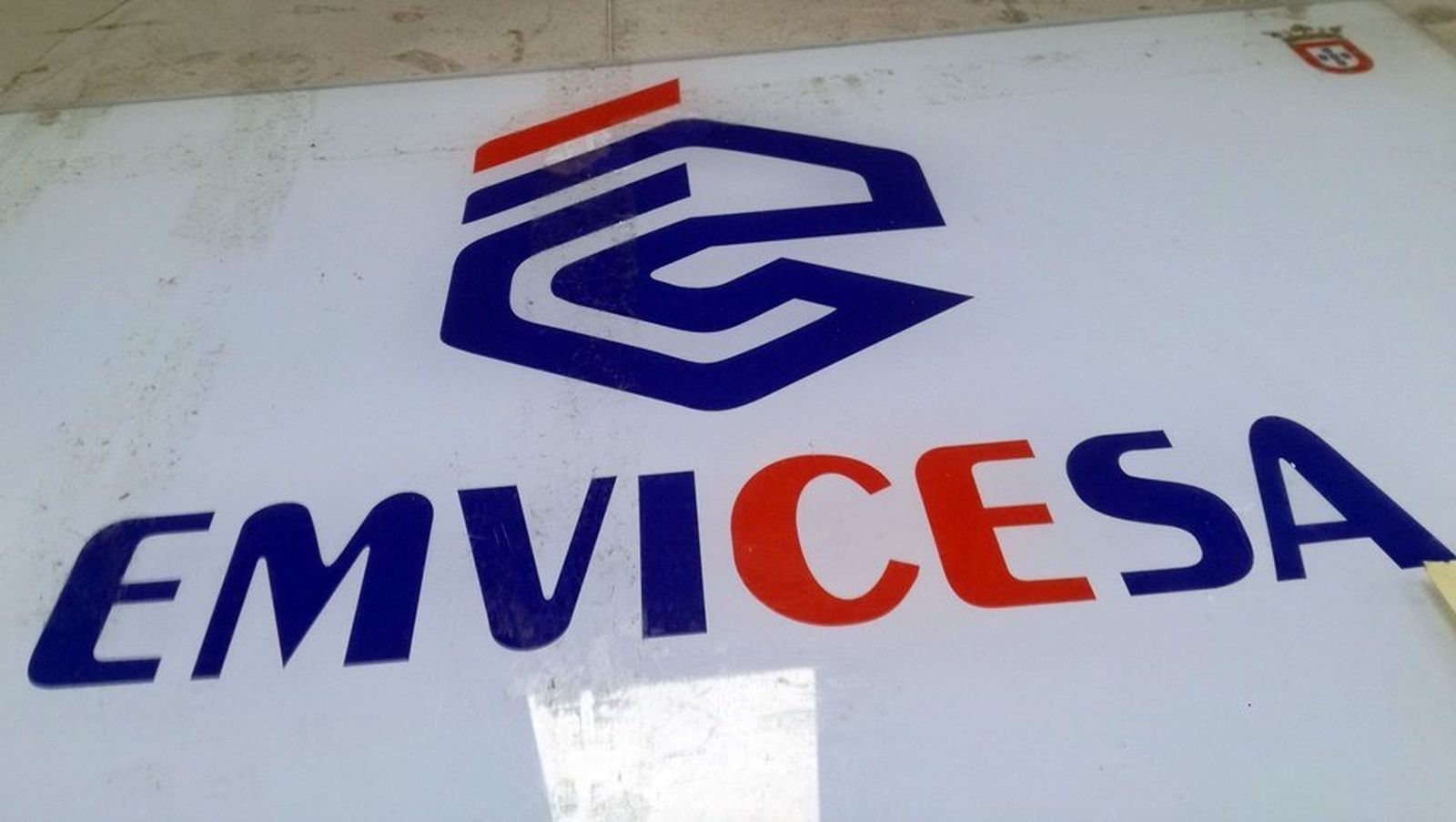 2326_2017042312340025669