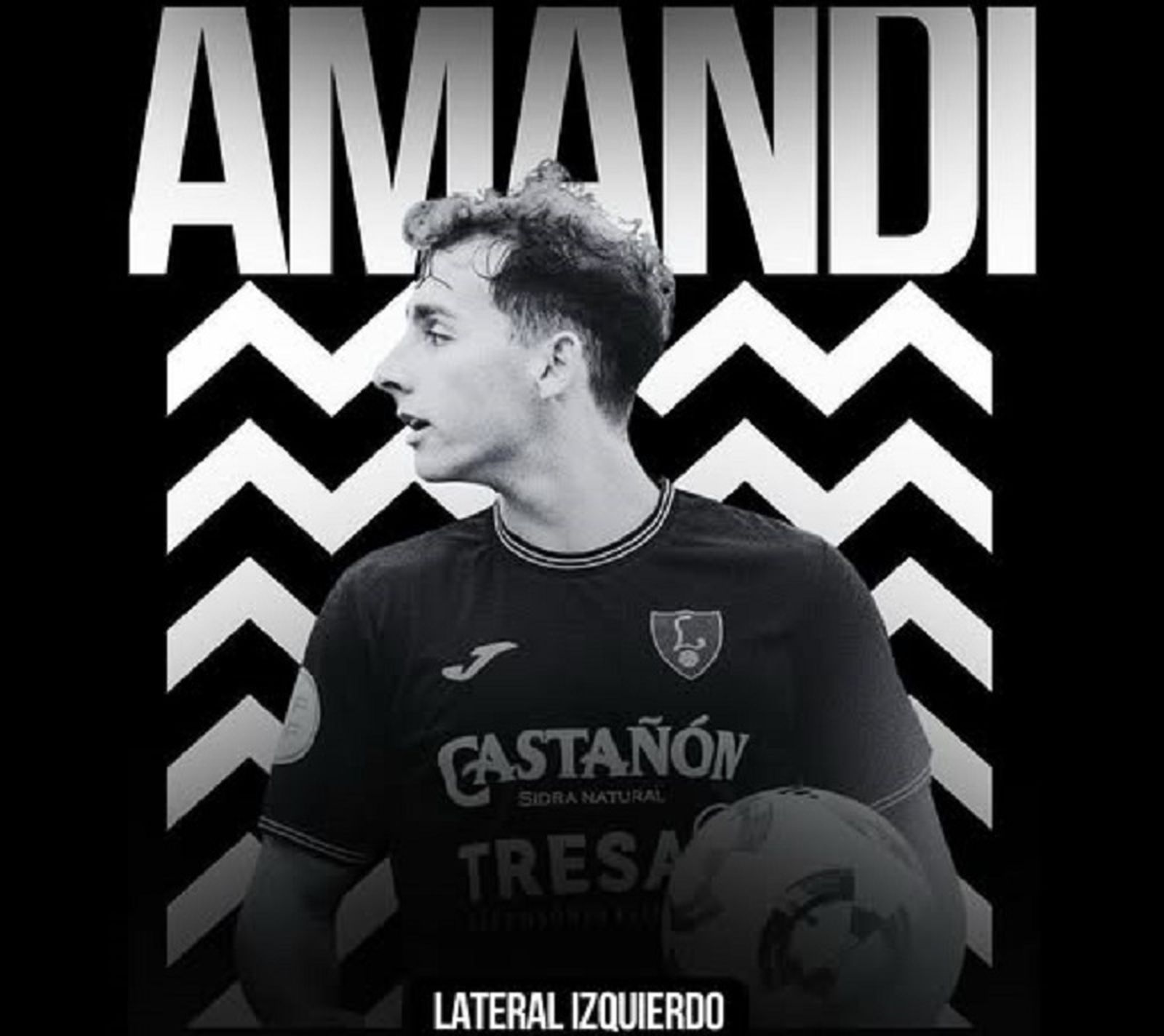 3007_518272340_1309023651231537_651915411472488828_n