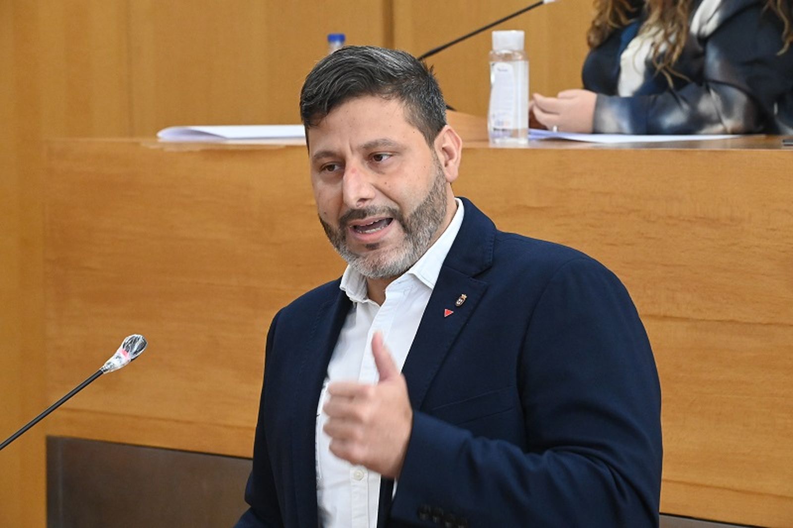 9138_mohamed-mustafa