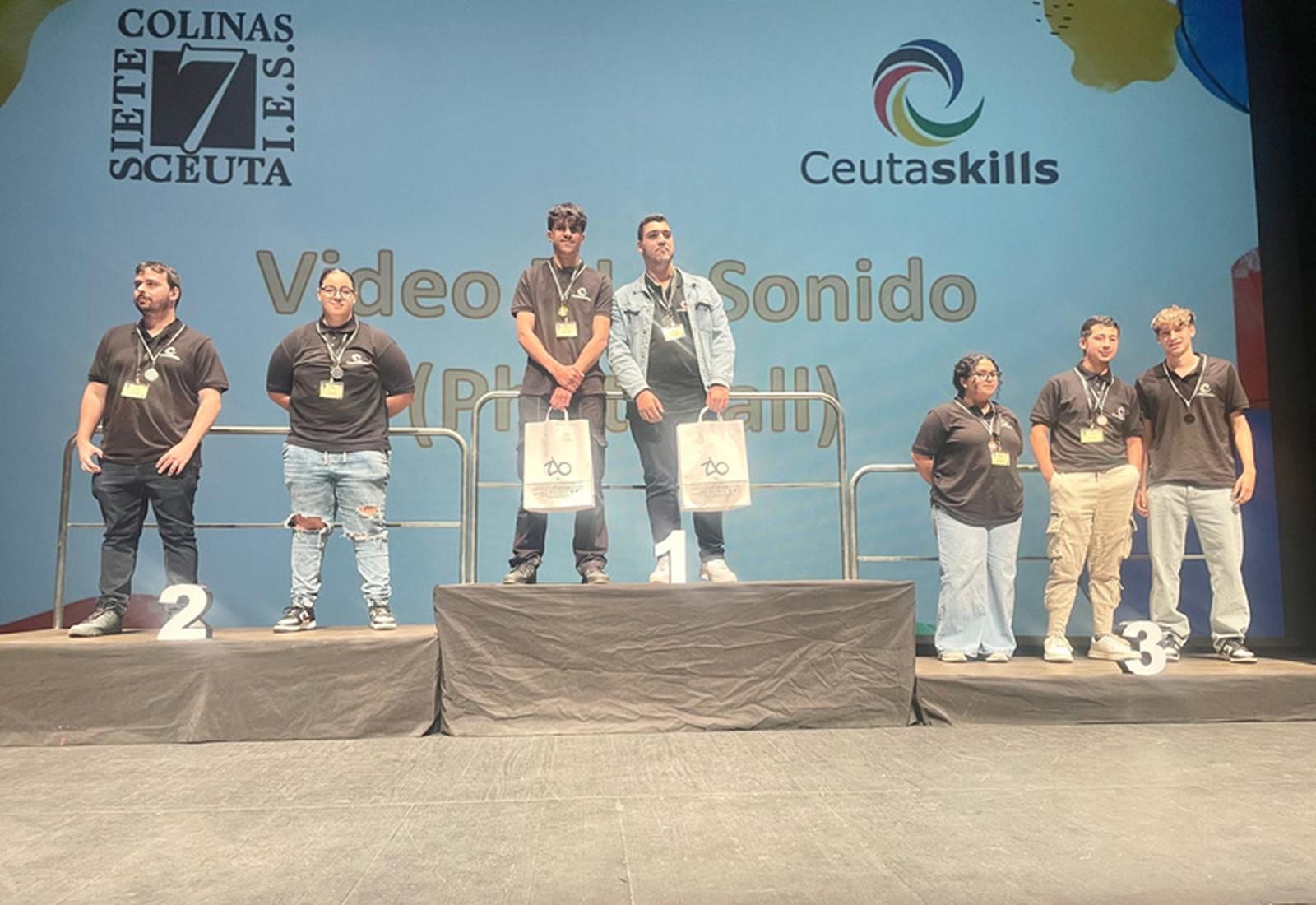 5116_foto-editorial1