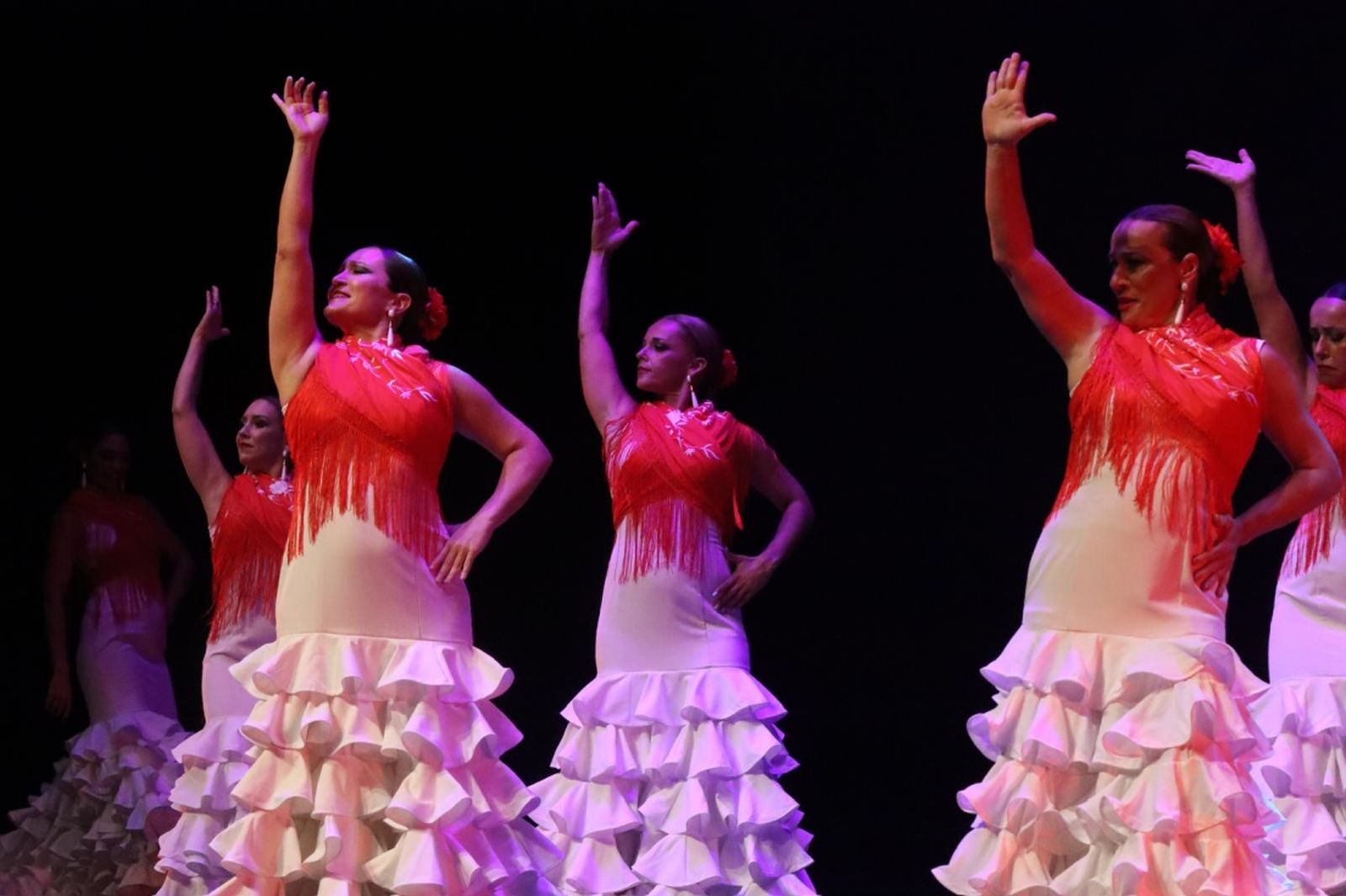 5296_img-20250622-wa0173