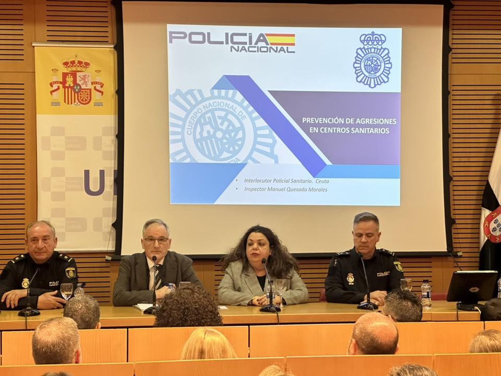 6738_486679292_1056501833174287_3316663197885669824_n