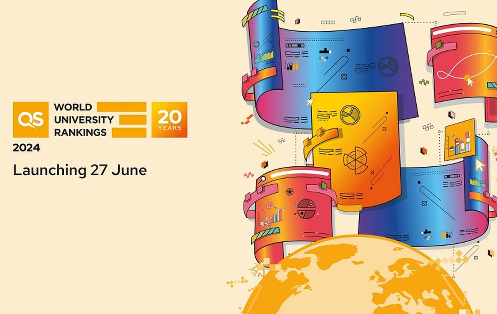 REPRODUCCIÓN EL PUEBLO