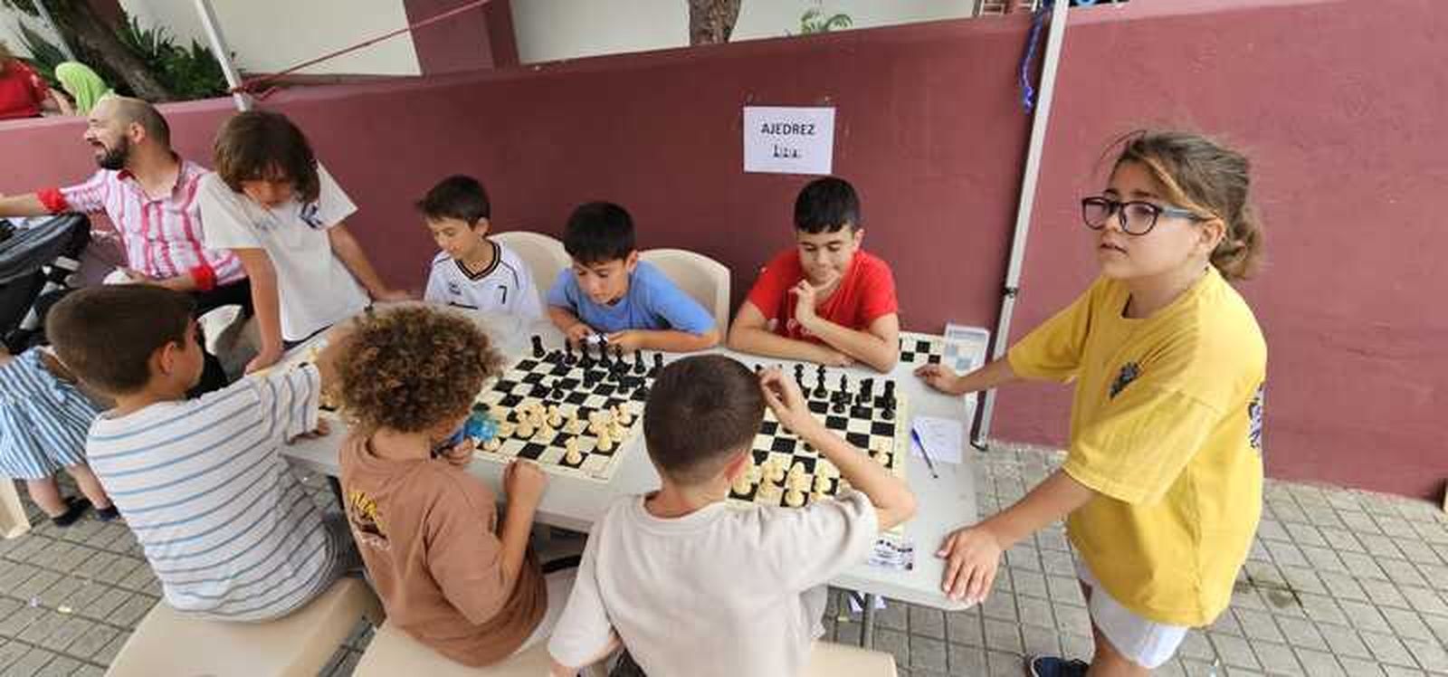 2172_whatsapp-image-2025-05-23-at-194145