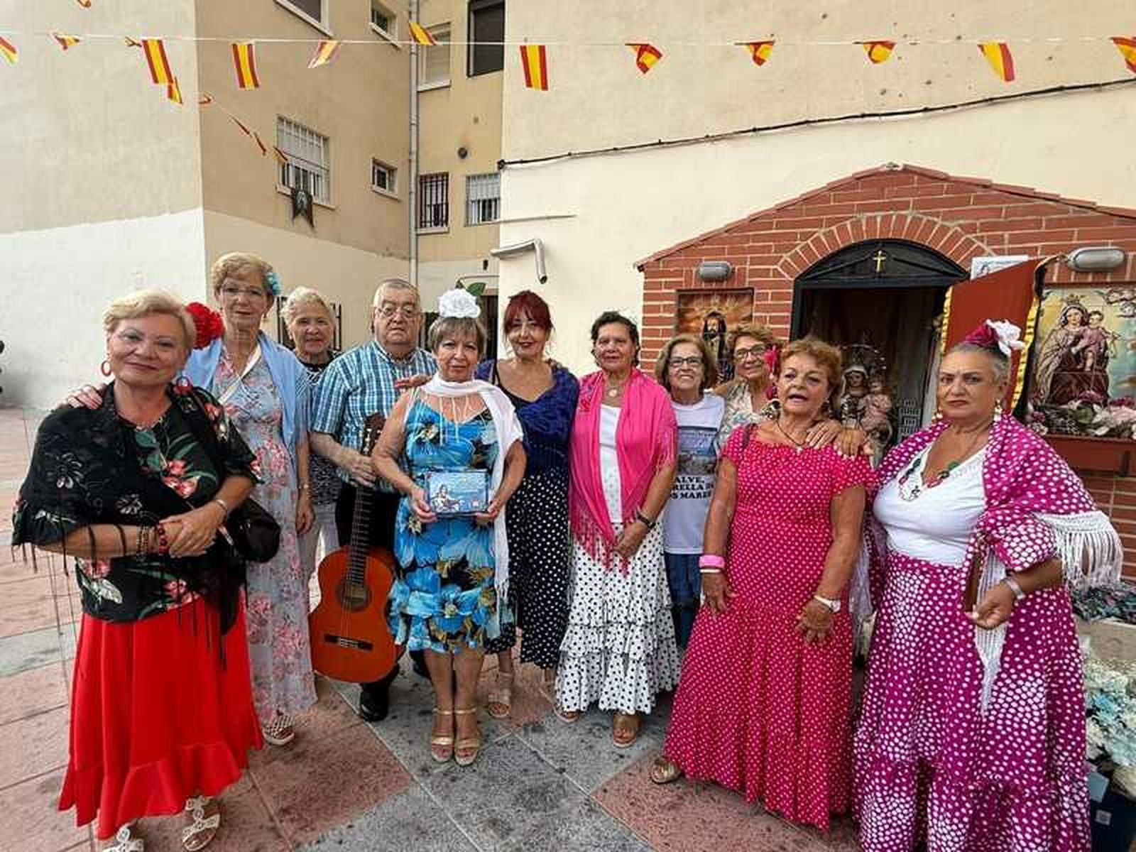 15_ofrenda-virgen-carmen-poligono-ceuta-31