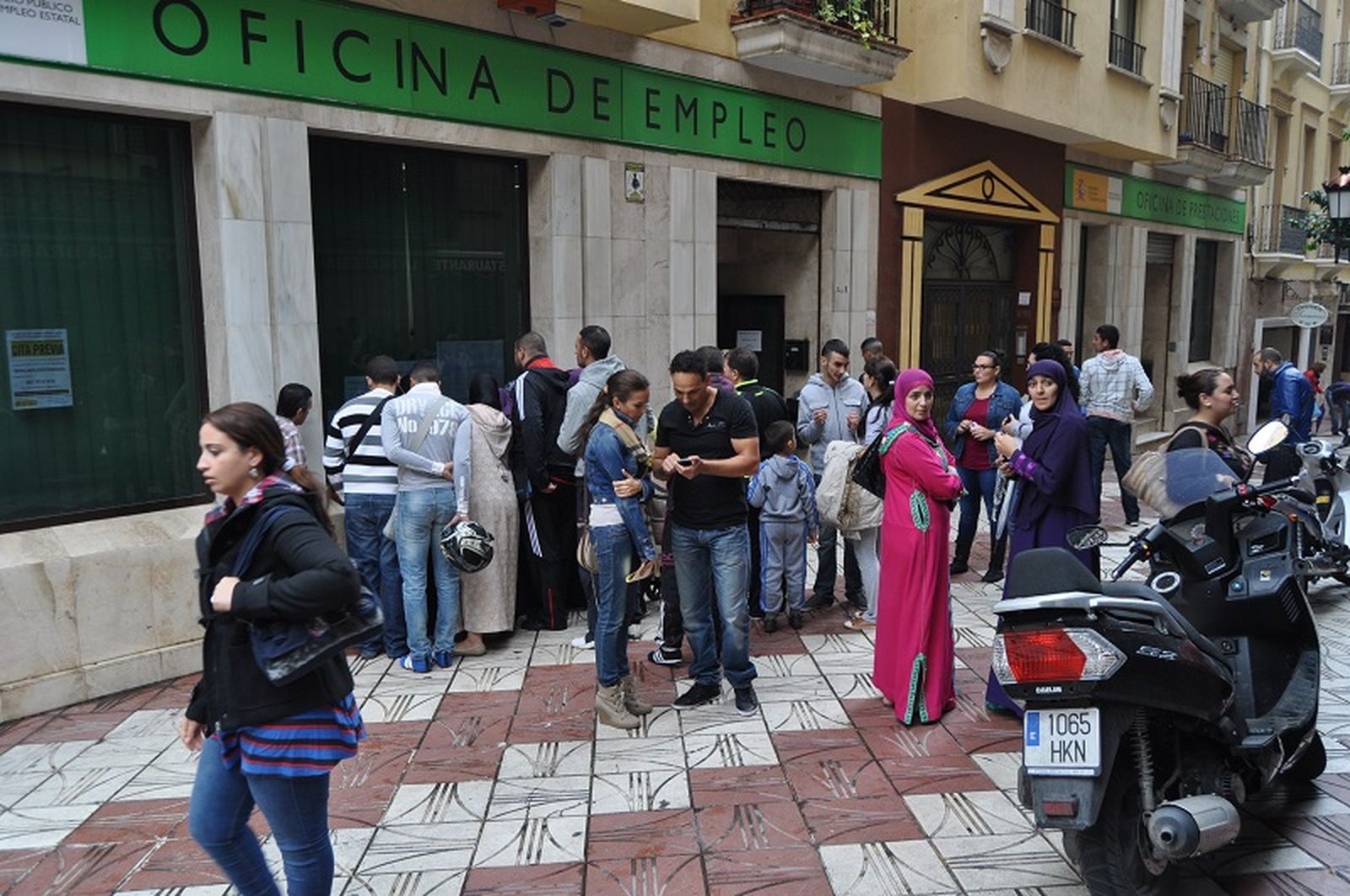 4593_5659_web-plan-empleo-inem-paro-2