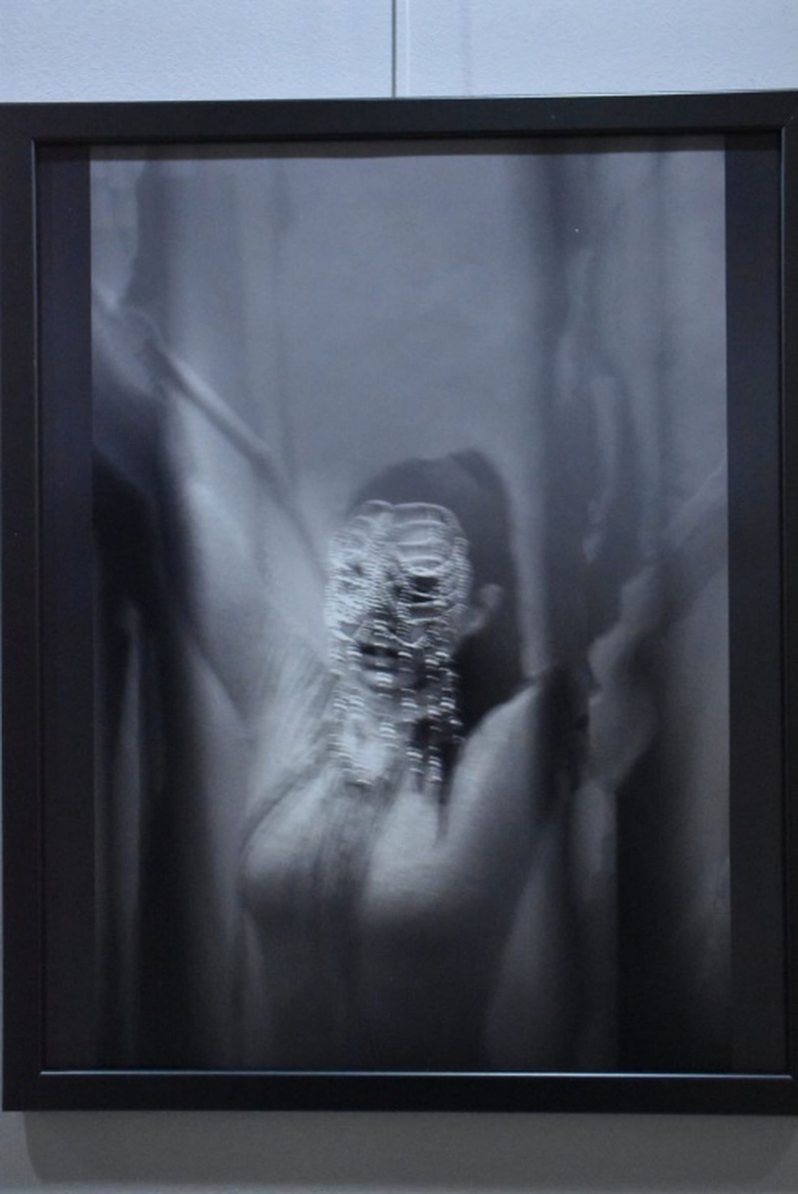 1039_whatsapp-image-2025-05-08-at-1930002_11zon