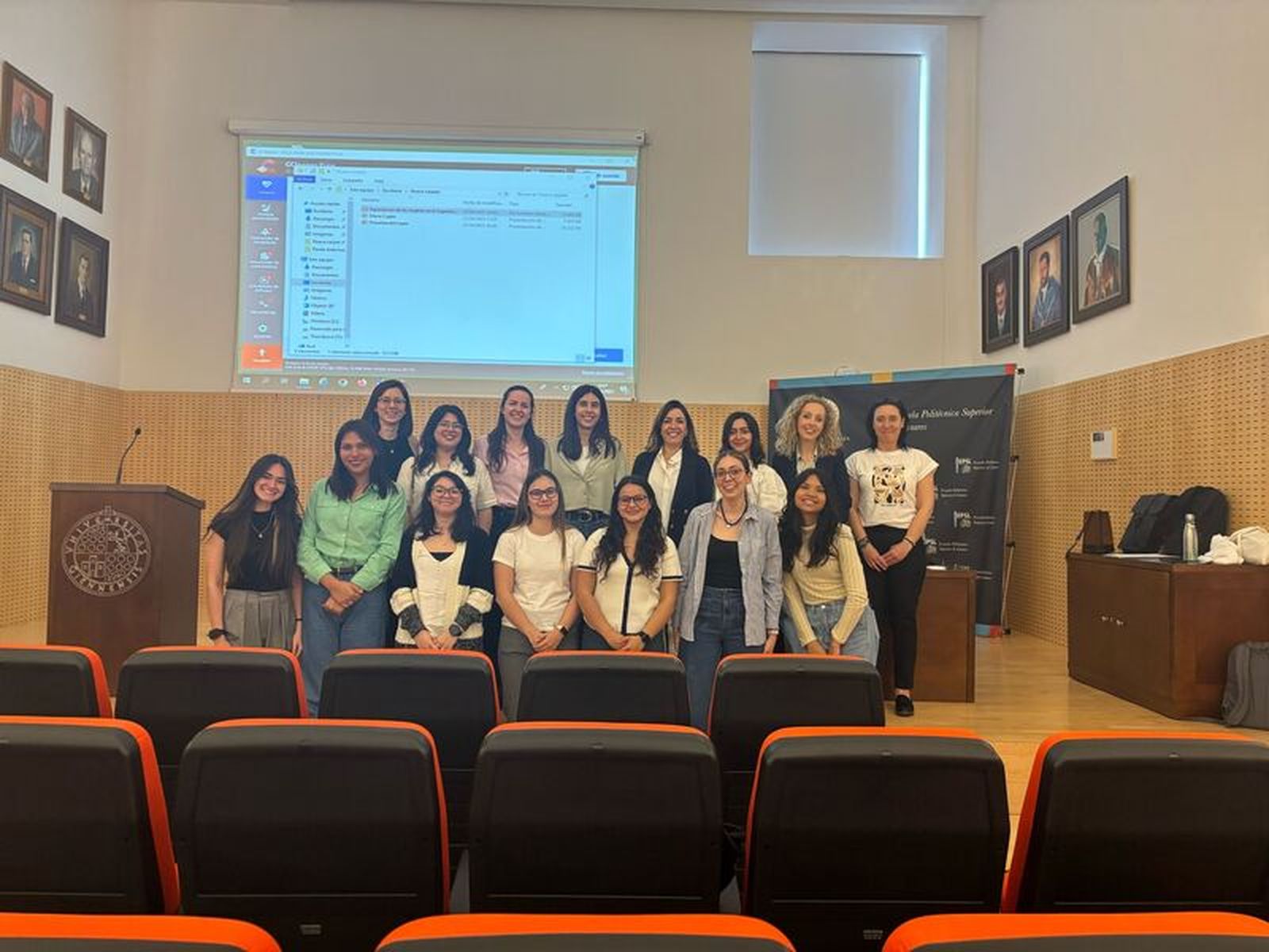 5346_imagenes-del-proyecto-_3_