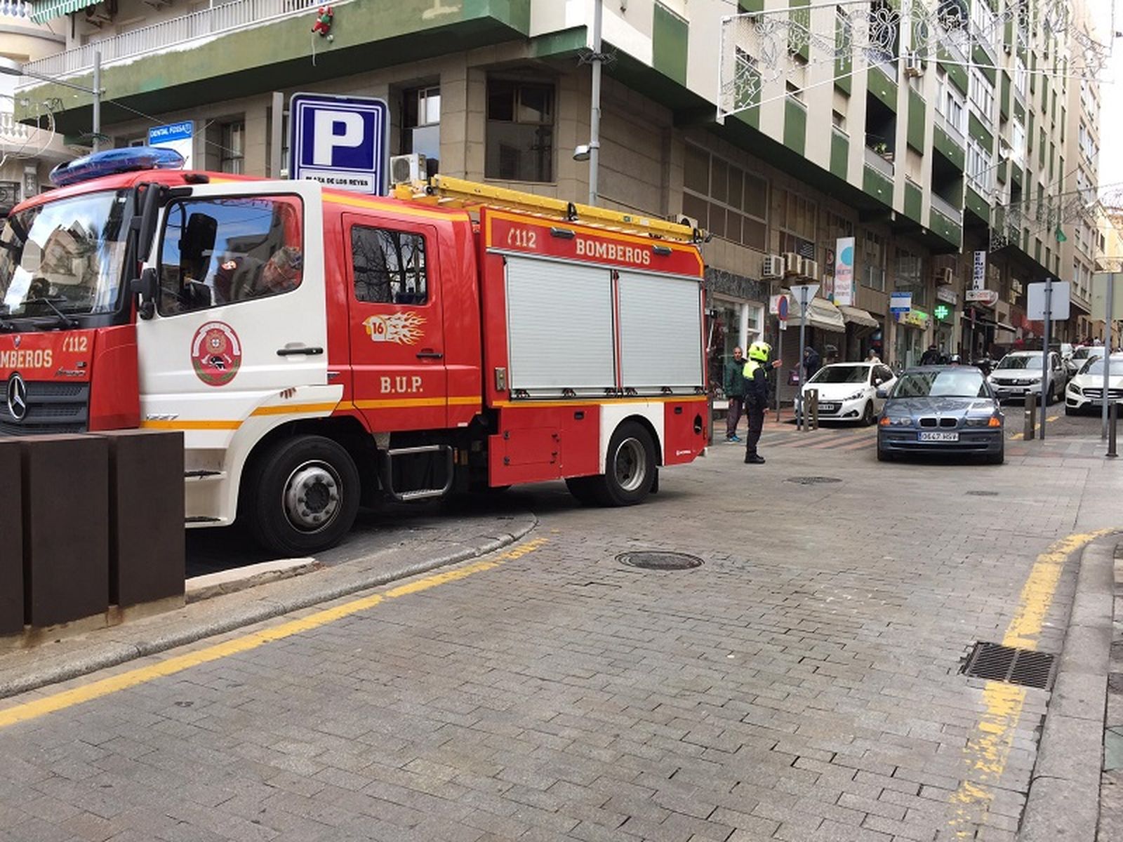 4741_bomberos-centro