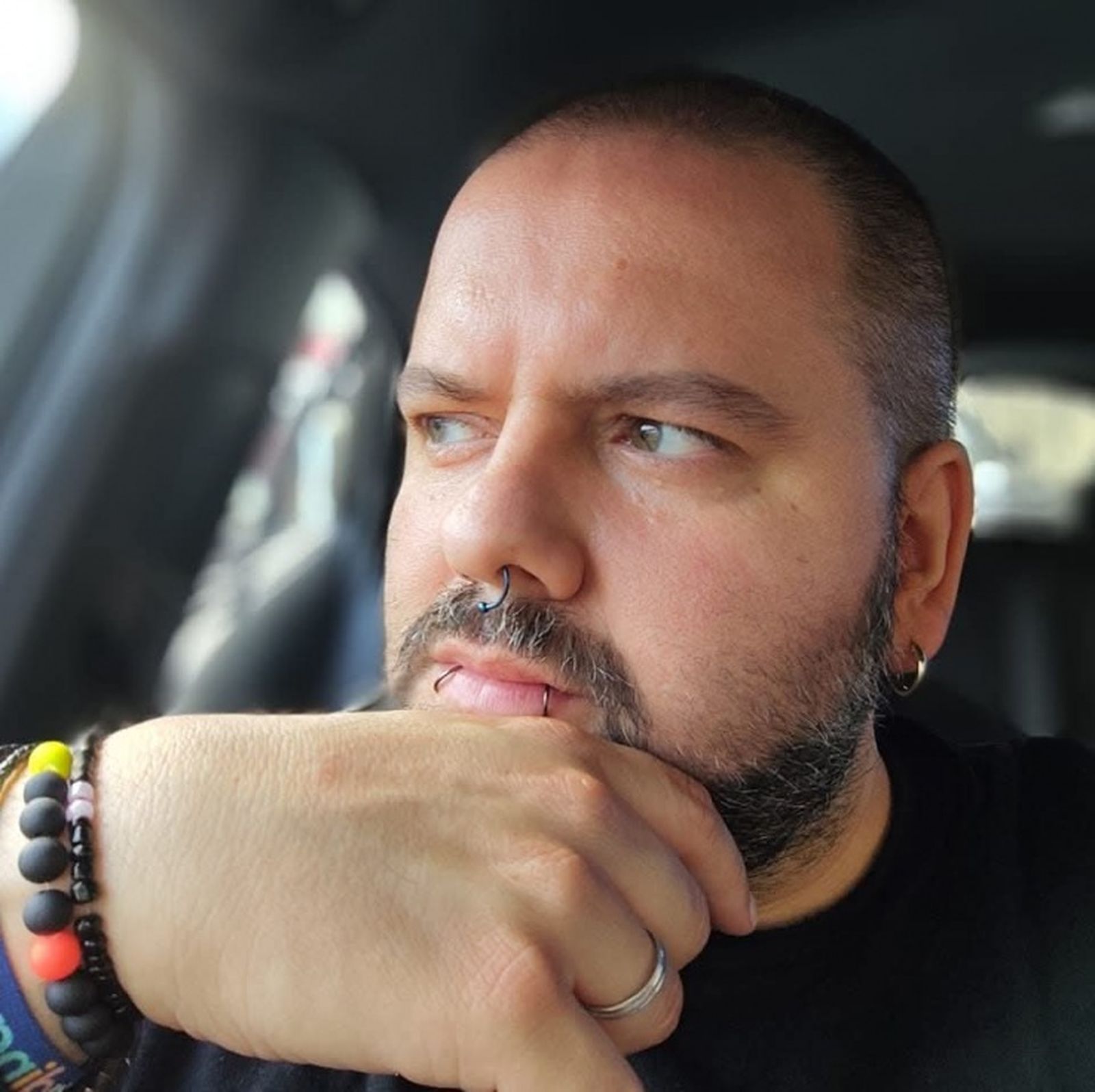 2256_whatsapp-image-2025-01-08-at-123538-1