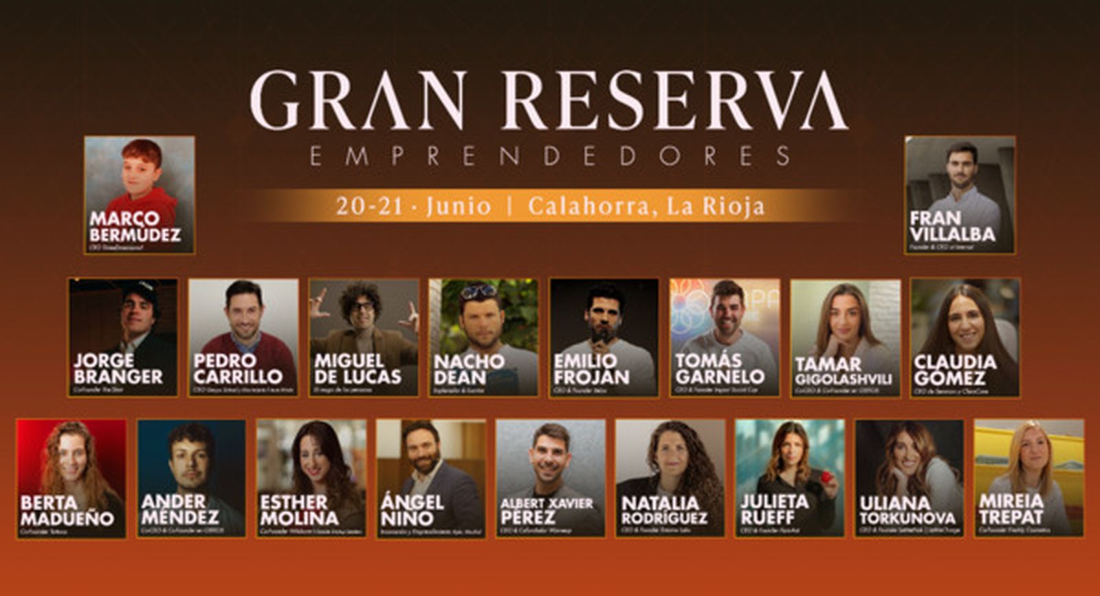2369_gran-reserva