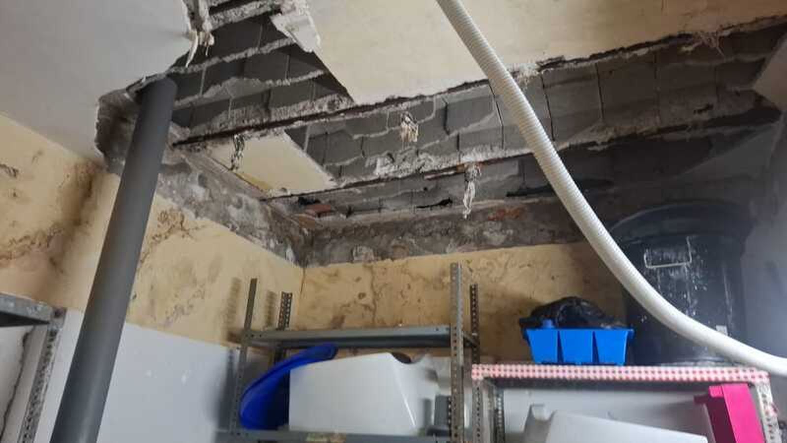 2953_whatsapp-image-2025-06-23-at-091337