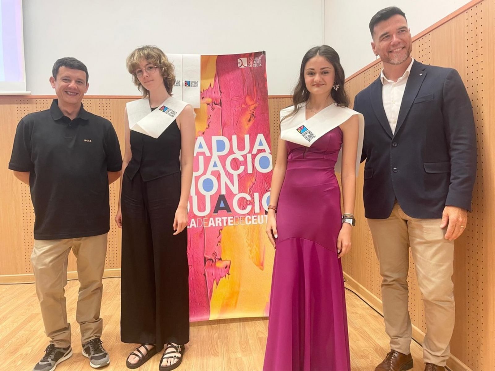 7297_whatsapp-image-2025-05-29-at-2039257_11zon