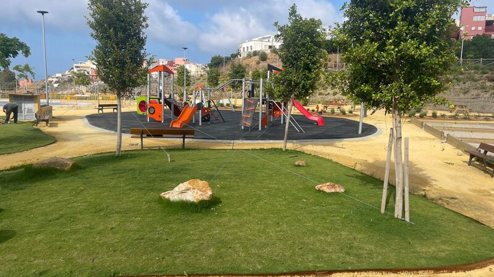 5511_parque-regulares-ceuta-nuevo-6