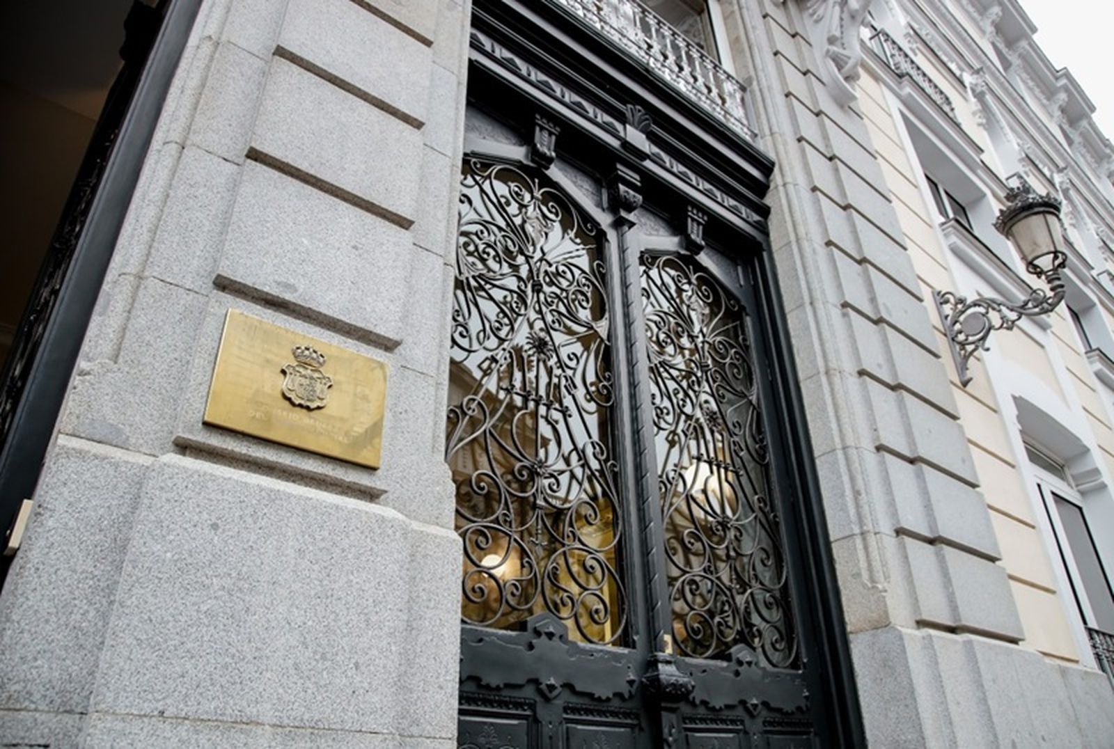 2238_webtribunal-militar-central