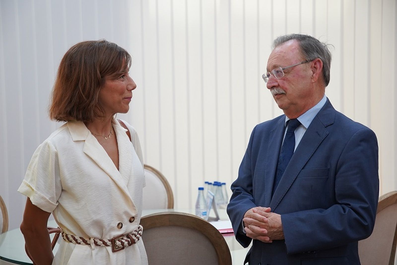 8754_2025-07-08-recepcion-mb-3